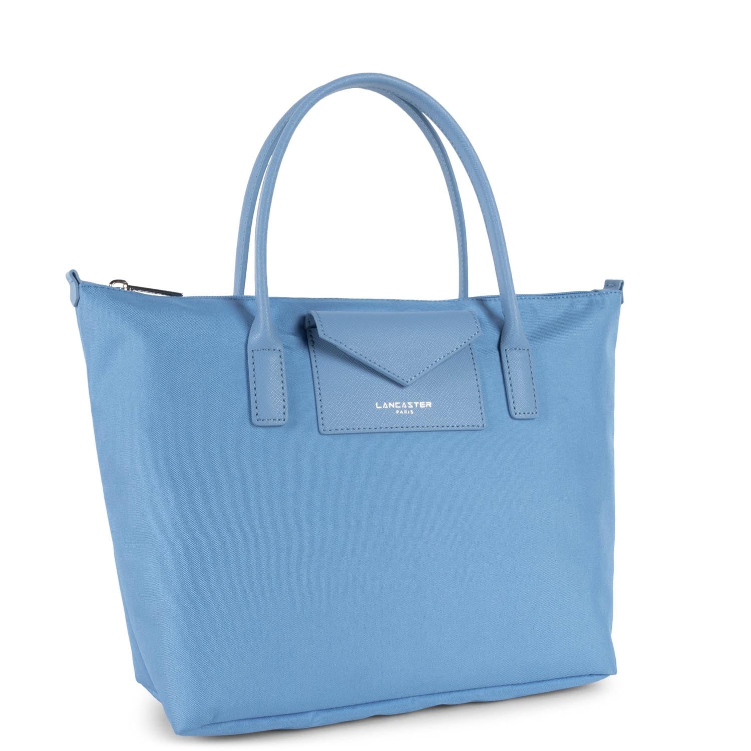 Sac cabas main - Smart KBA - Image 84