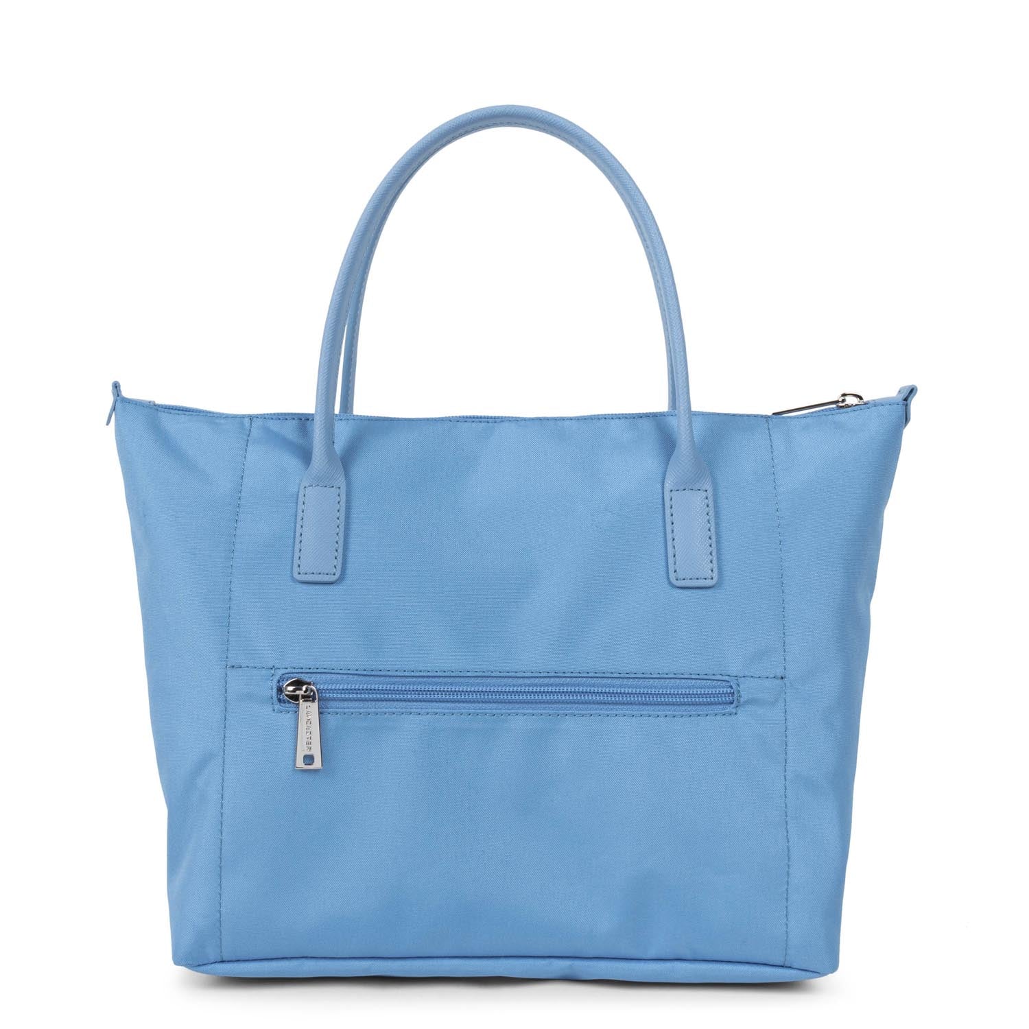 Sac cabas main - Smart KBA - Image 85