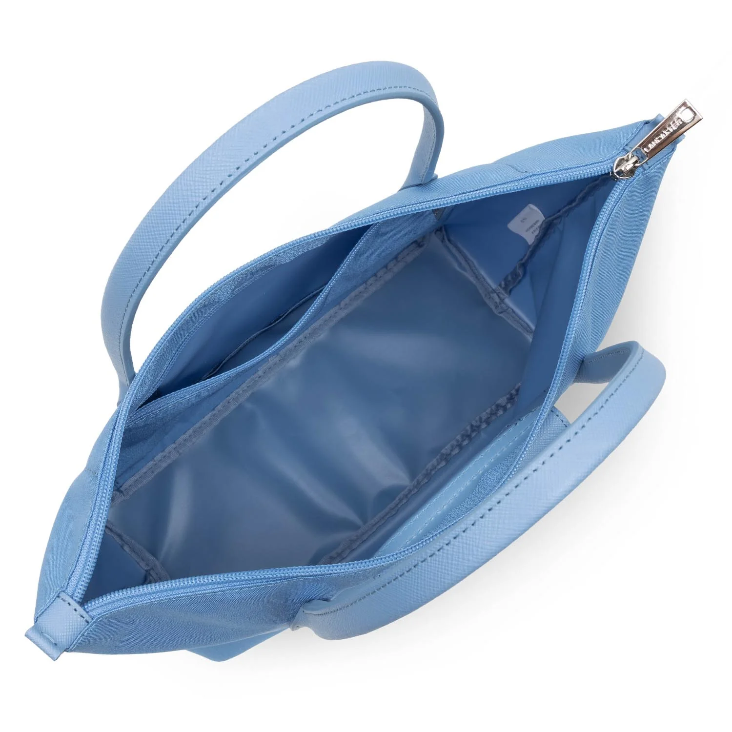 Sac cabas main - Smart KBA - Image 86