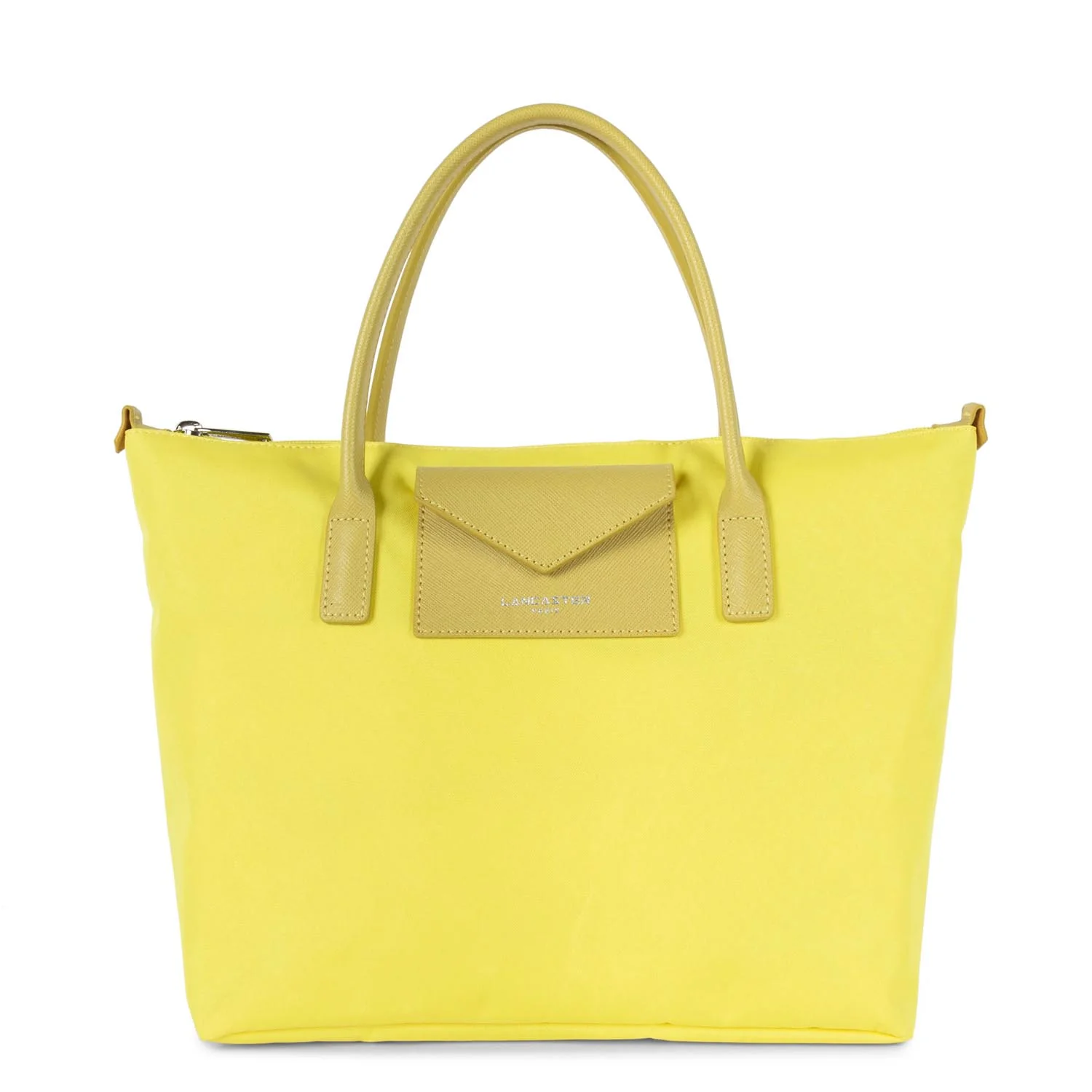 Sac cabas main - Smart KBA - Image 87