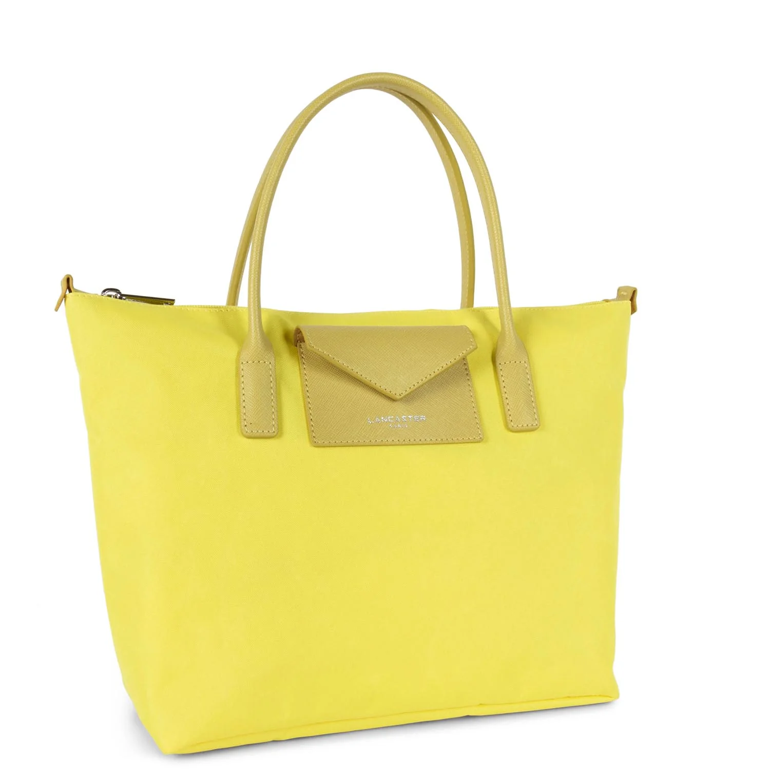 Sac cabas main - Smart KBA - Image 88