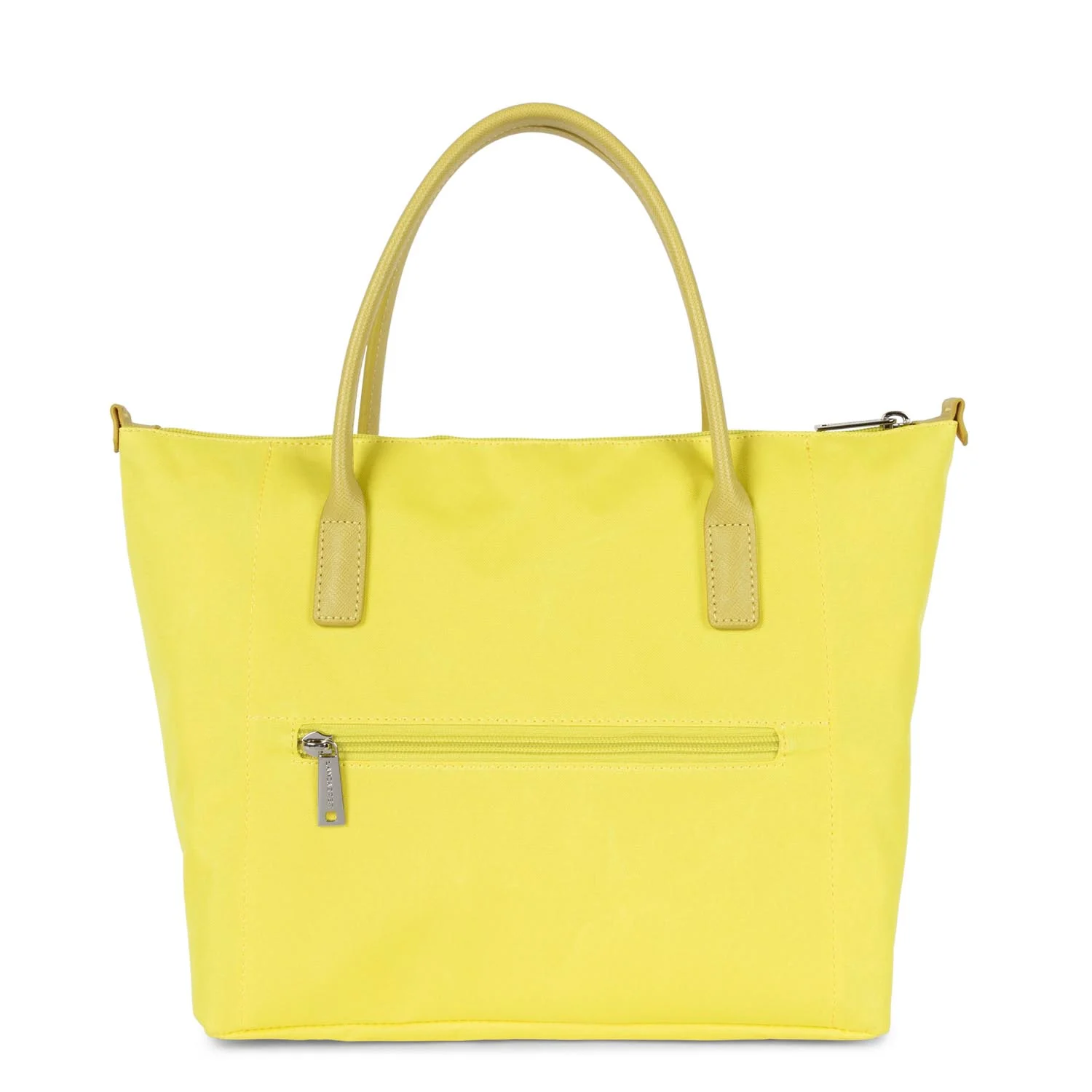 Sac cabas main - Smart KBA - Image 89