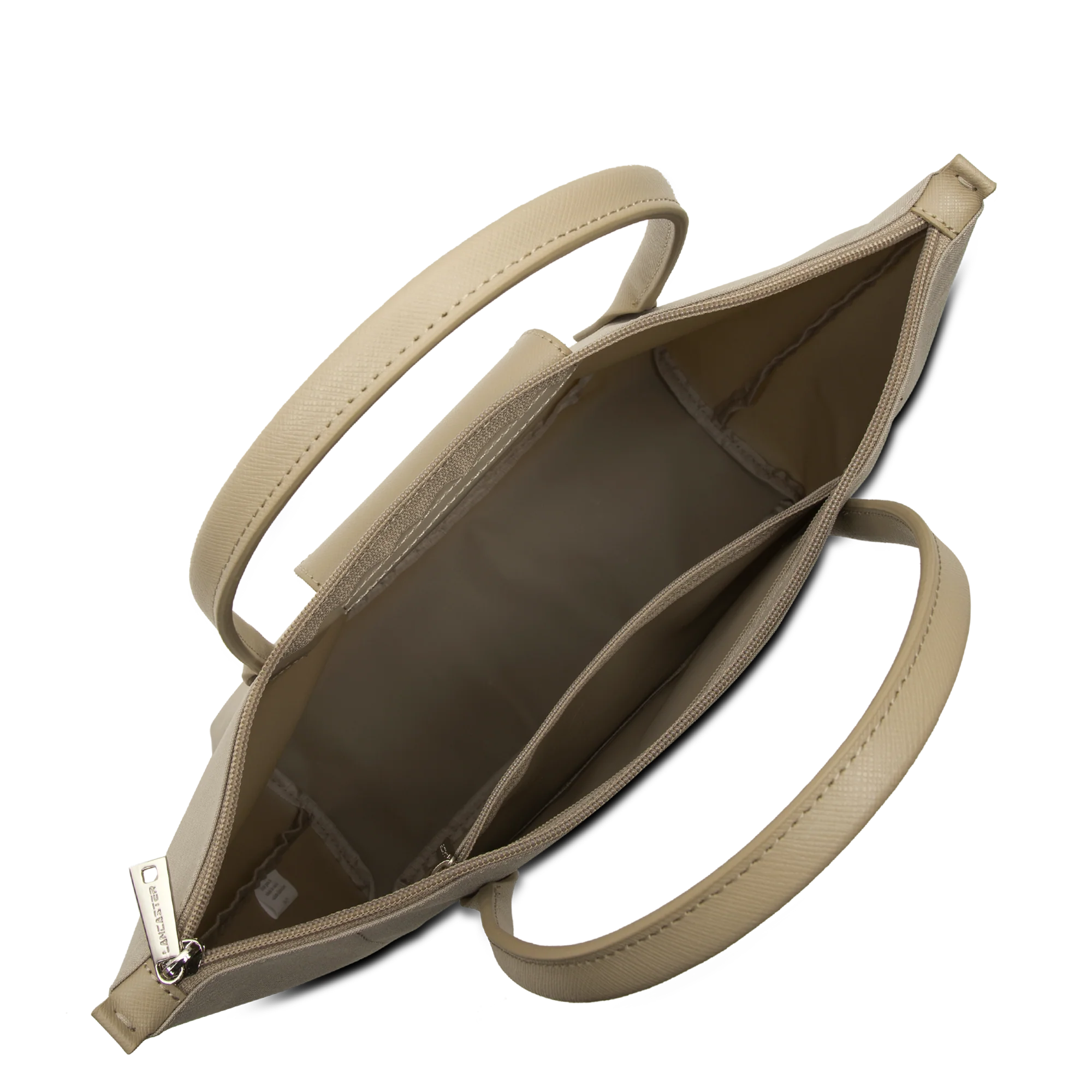 Sac cabas main - Smart KBA - Image 9