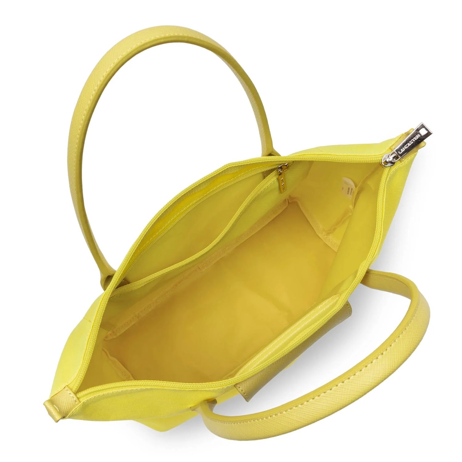 Sac cabas main - Smart KBA - Image 90