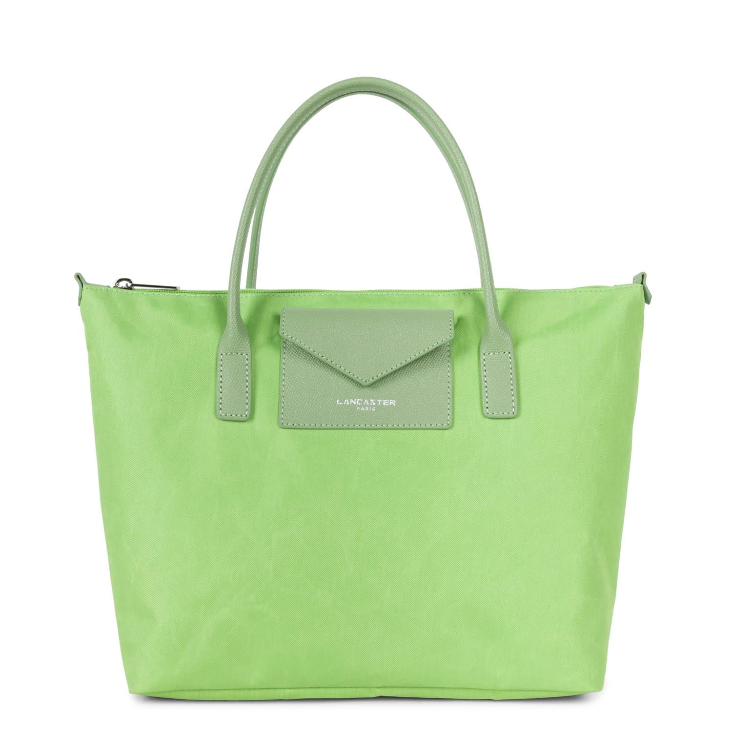 Sac cabas main - Smart KBA - Image 91