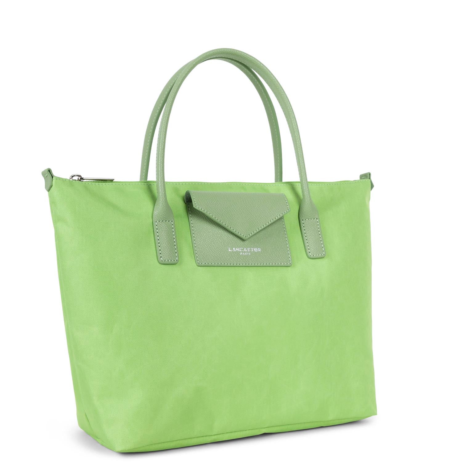 Sac cabas main - Smart KBA - Image 92