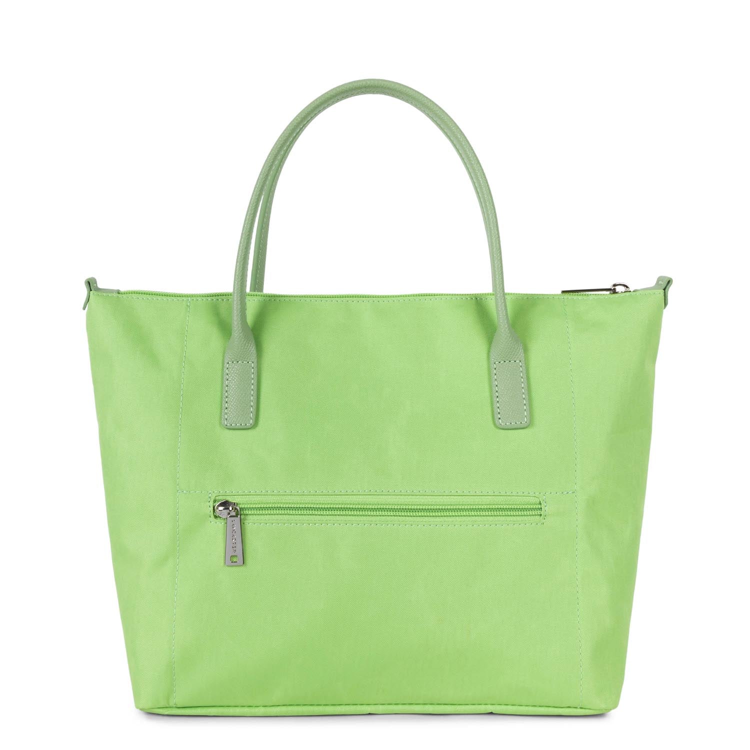 Sac cabas main - Smart KBA - Image 93