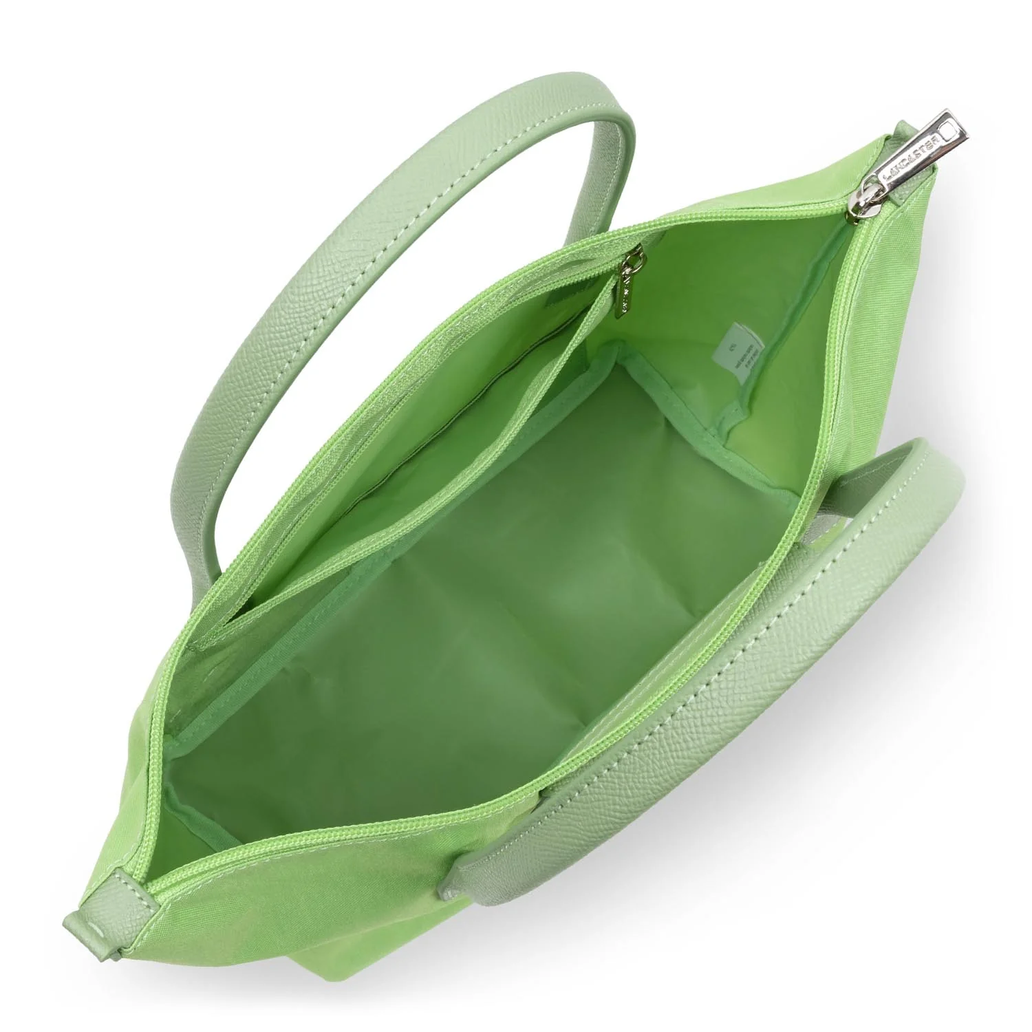 Sac cabas main - Smart KBA - Image 94