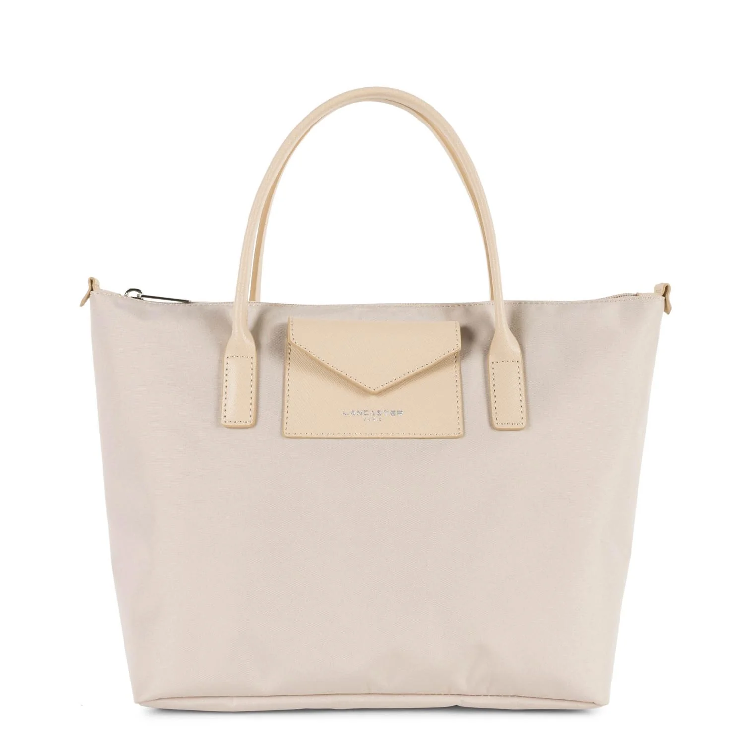 Sac cabas main - Smart KBA - Image 95