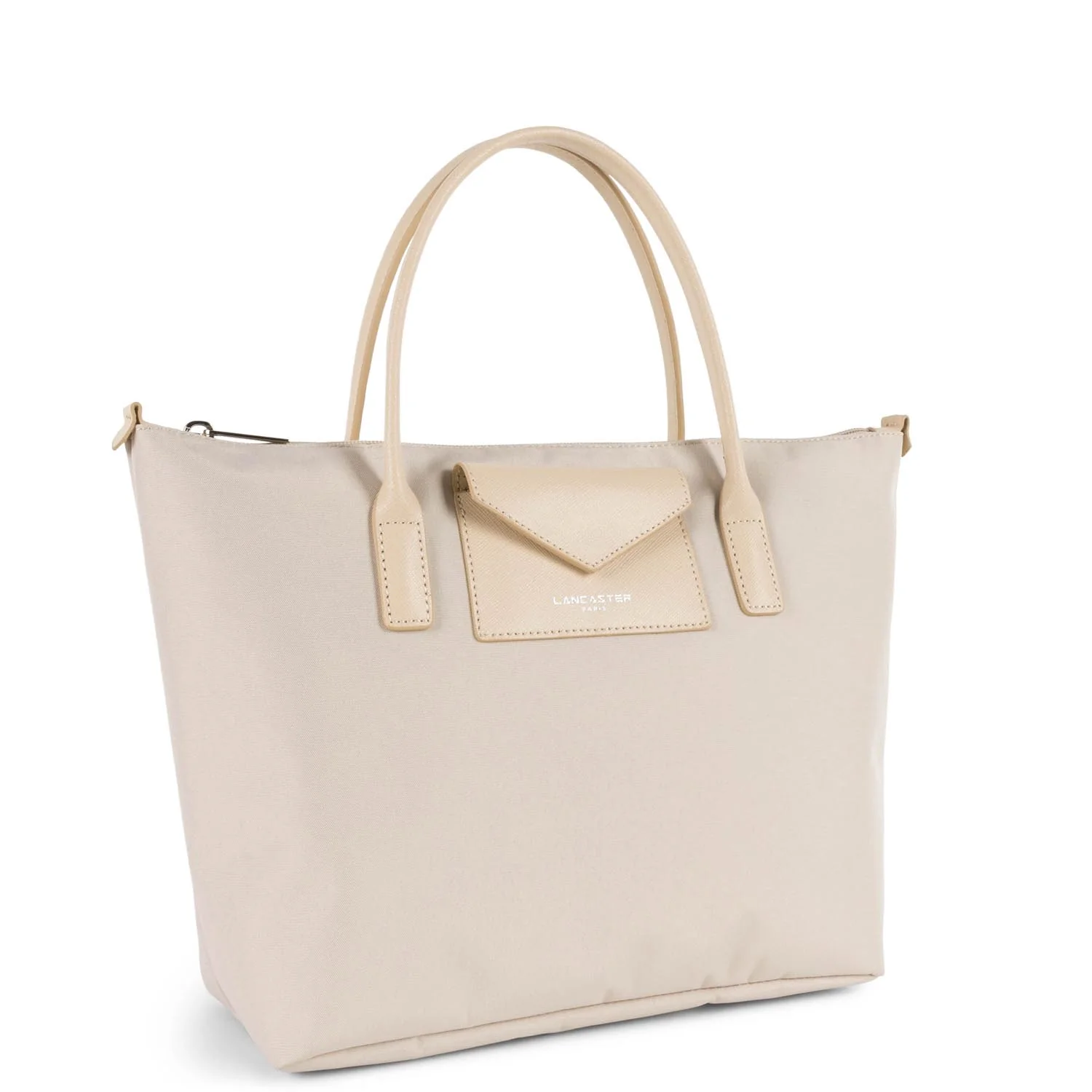 Sac cabas main - Smart KBA - Image 96