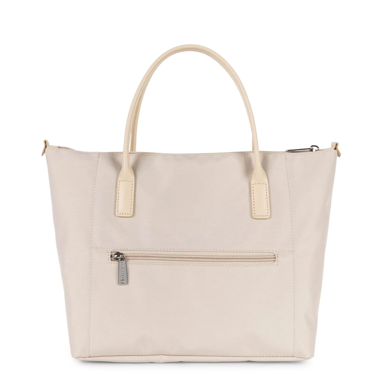 Sac cabas main - Smart KBA - Image 97