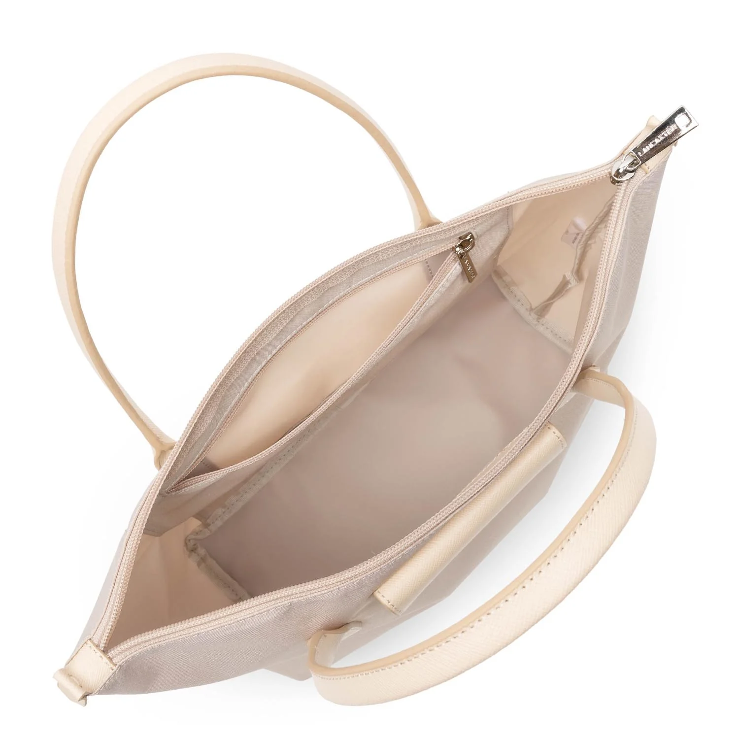 Sac cabas main - Smart KBA - Image 98