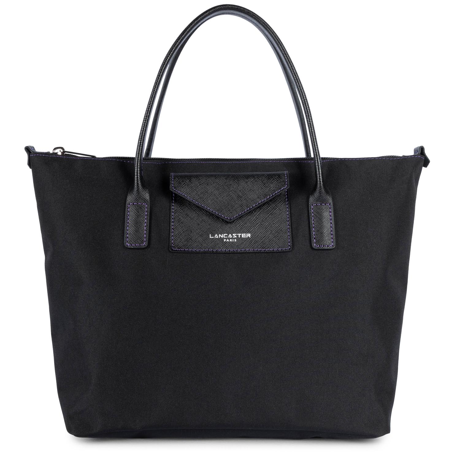 Sac cabas main - Smart KBA - Image 99