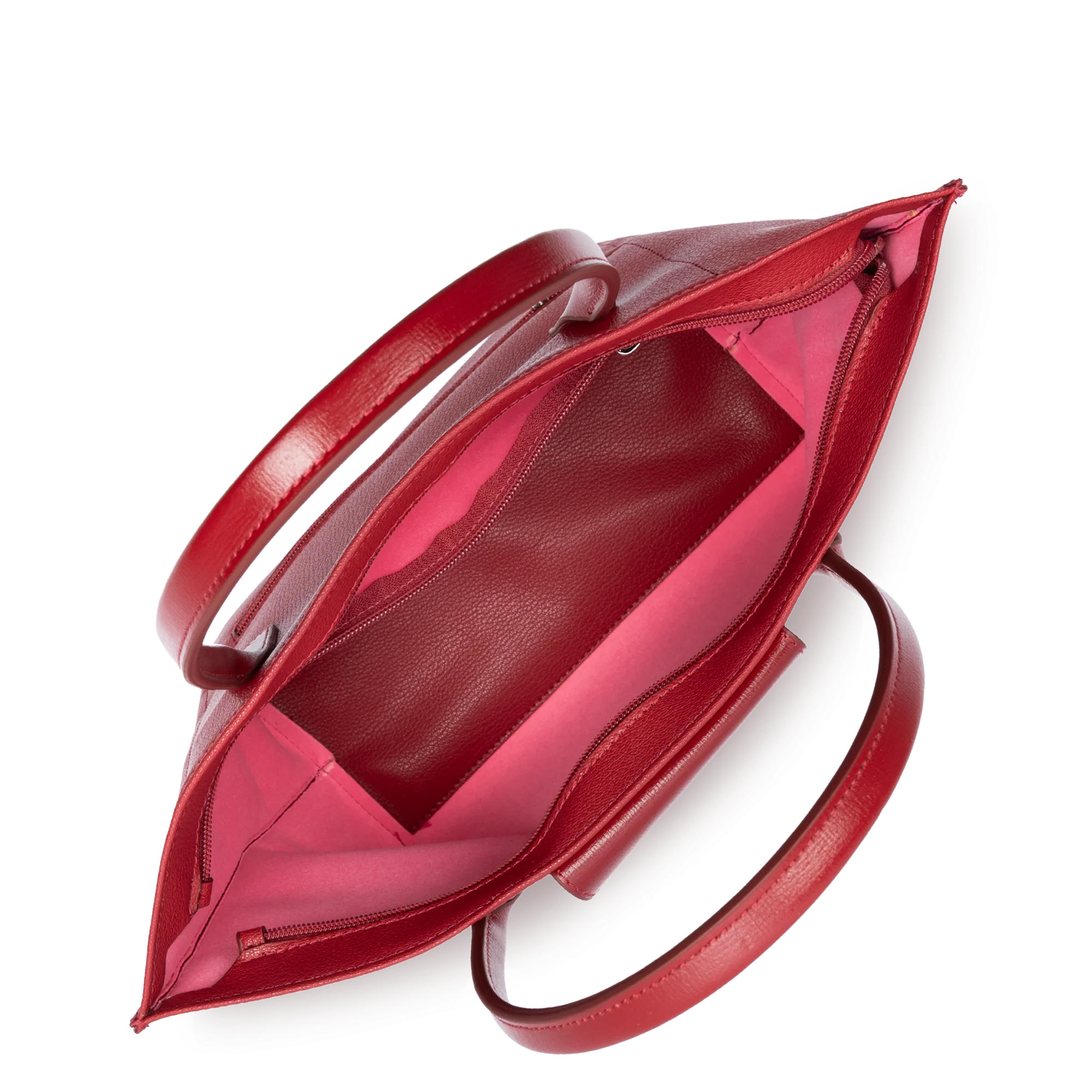 Sac à main - Maya - Image 10