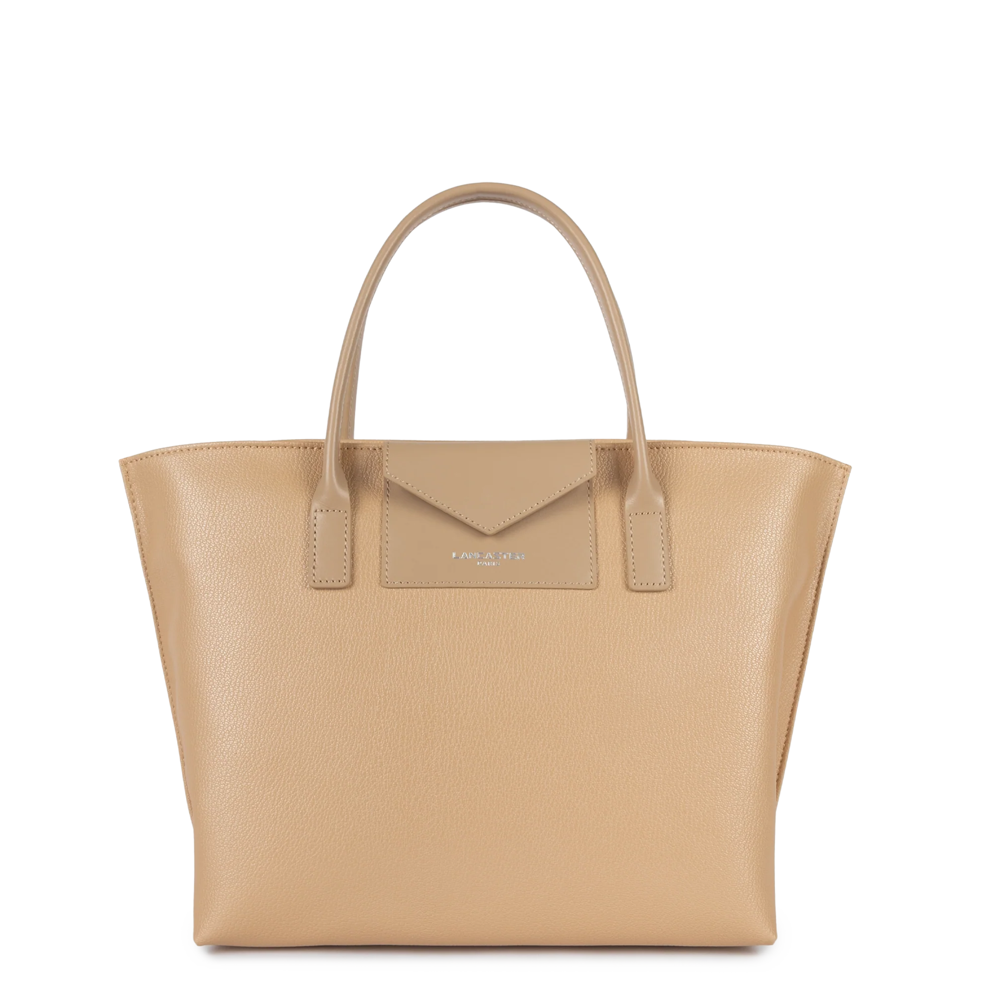 Sac à main - Maya - Image 11