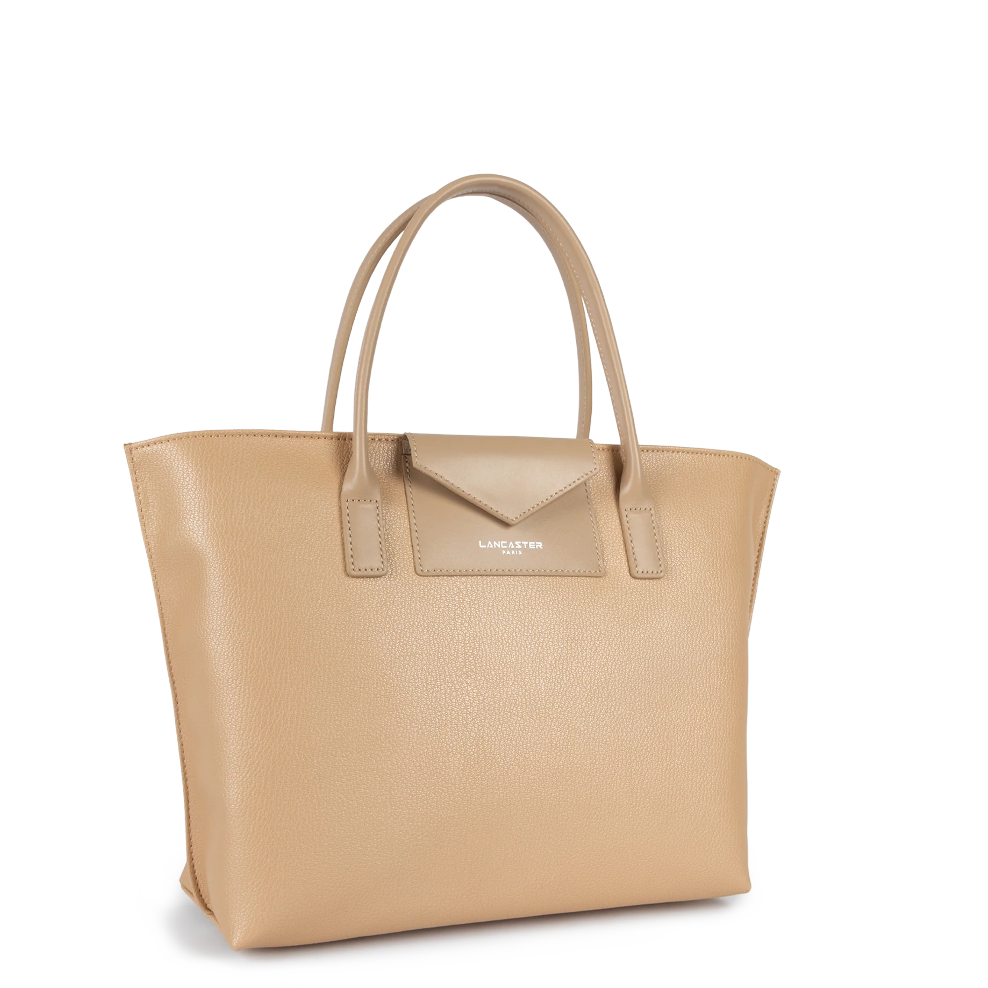 Sac à main - Maya - Image 13