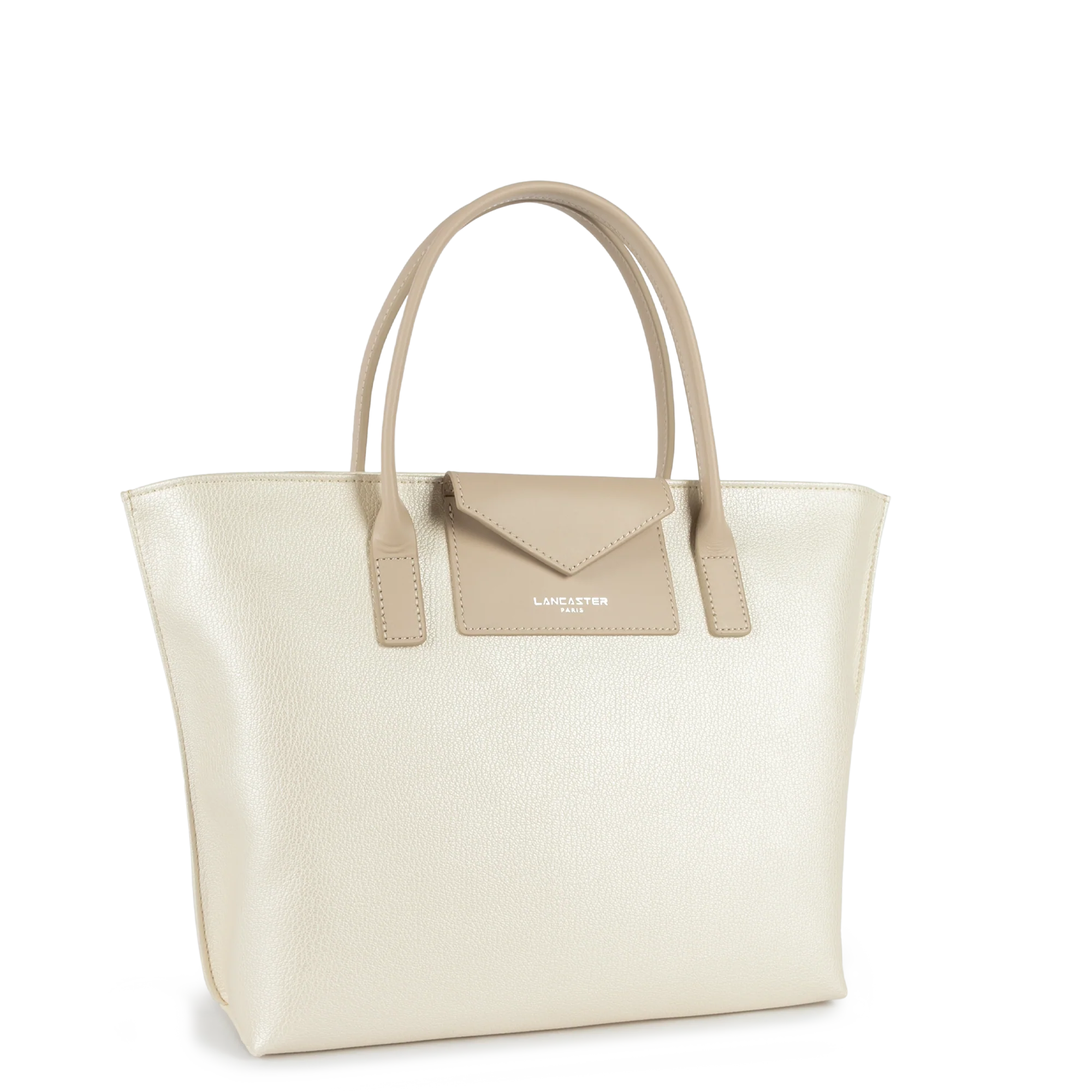 Sac à main - Maya - Image 17