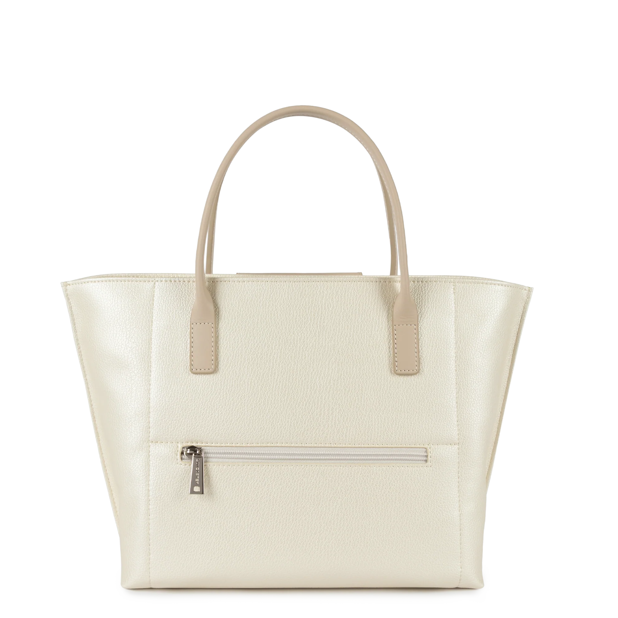Sac à main - Maya - Image 18