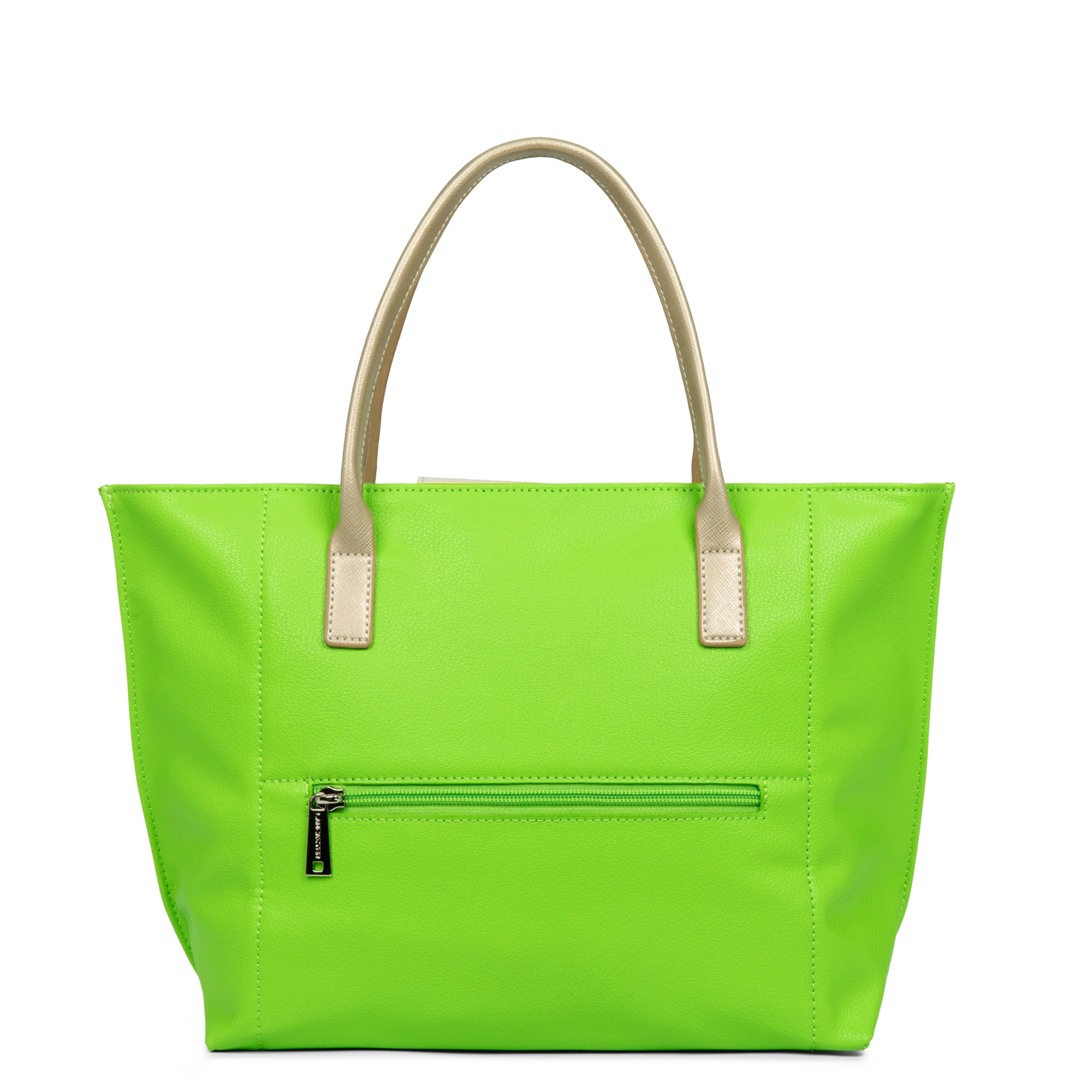 Sac à main - Maya - Image 22