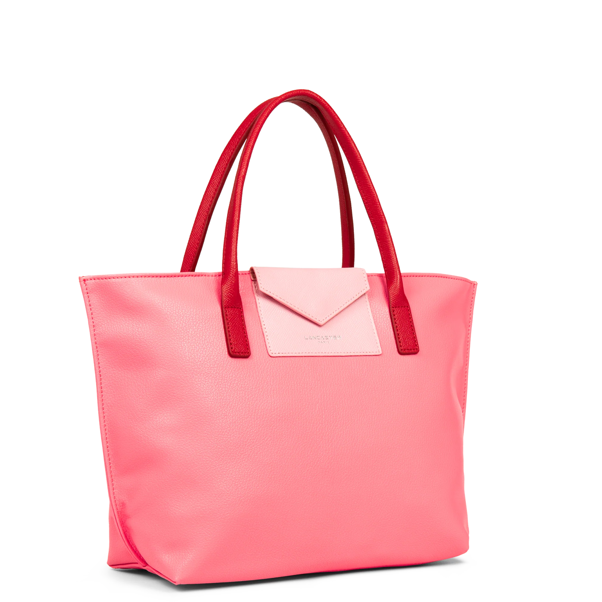 Sac à main - Maya - Image 25