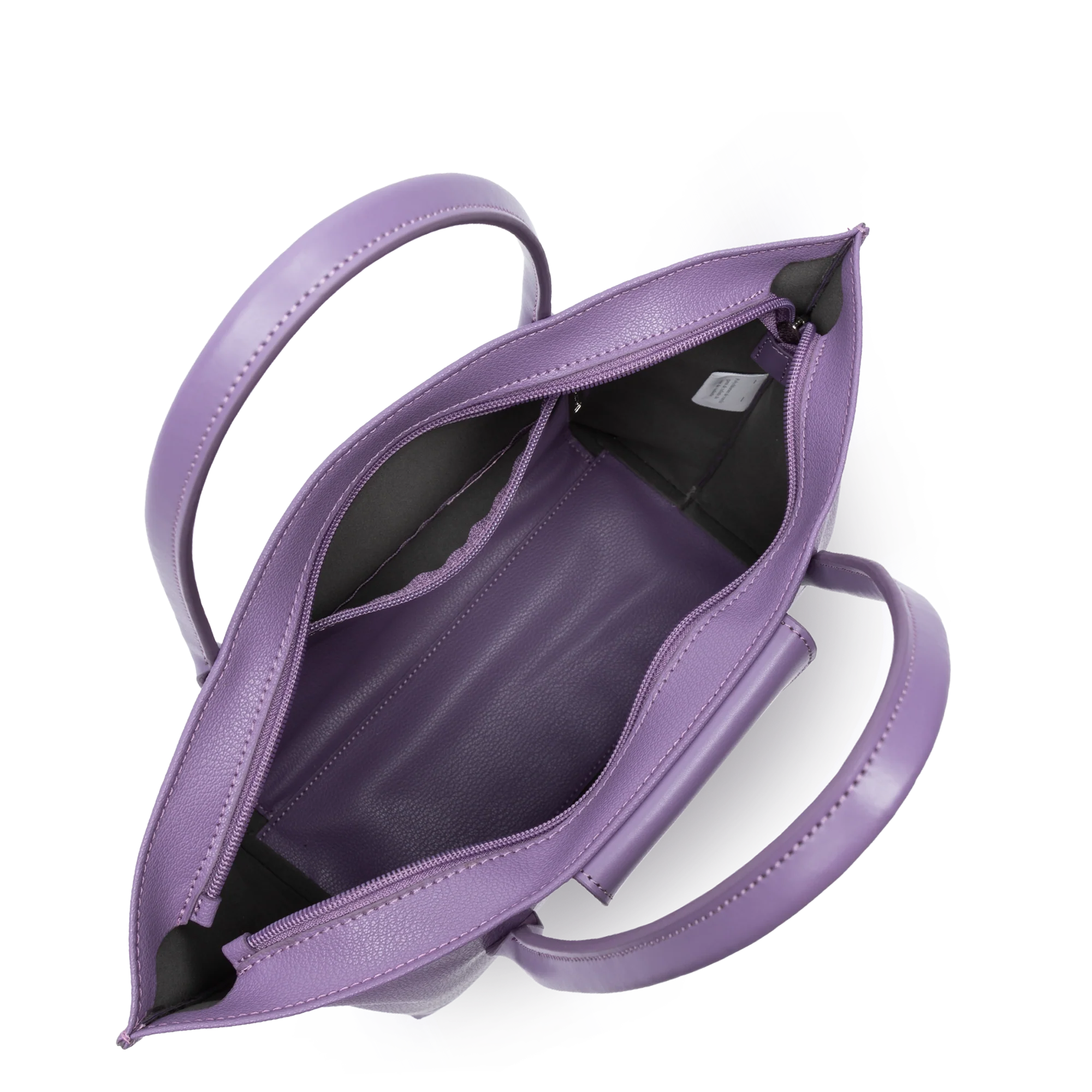 Sac à main - Maya - Image 39