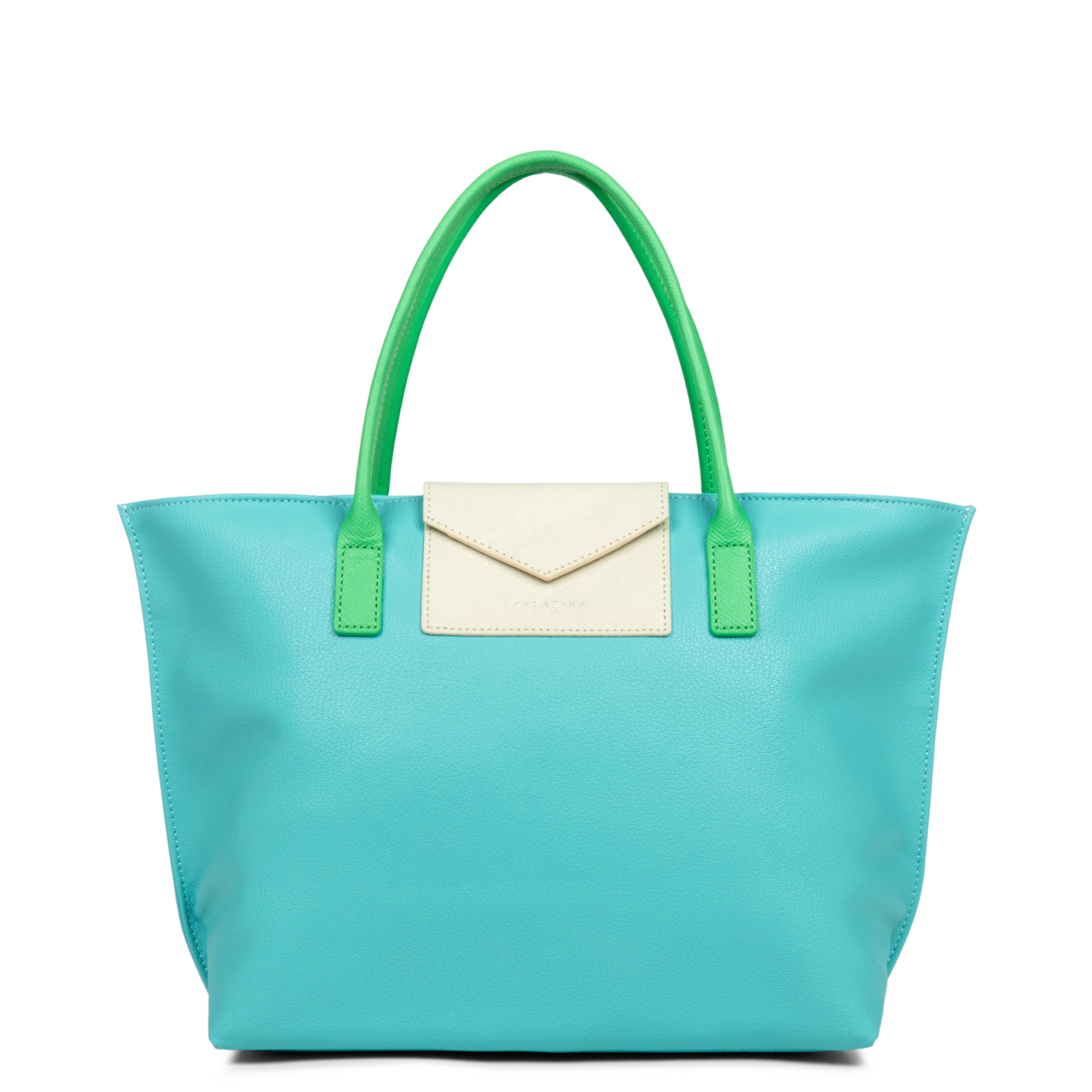 Sac à main - Maya - Image 48