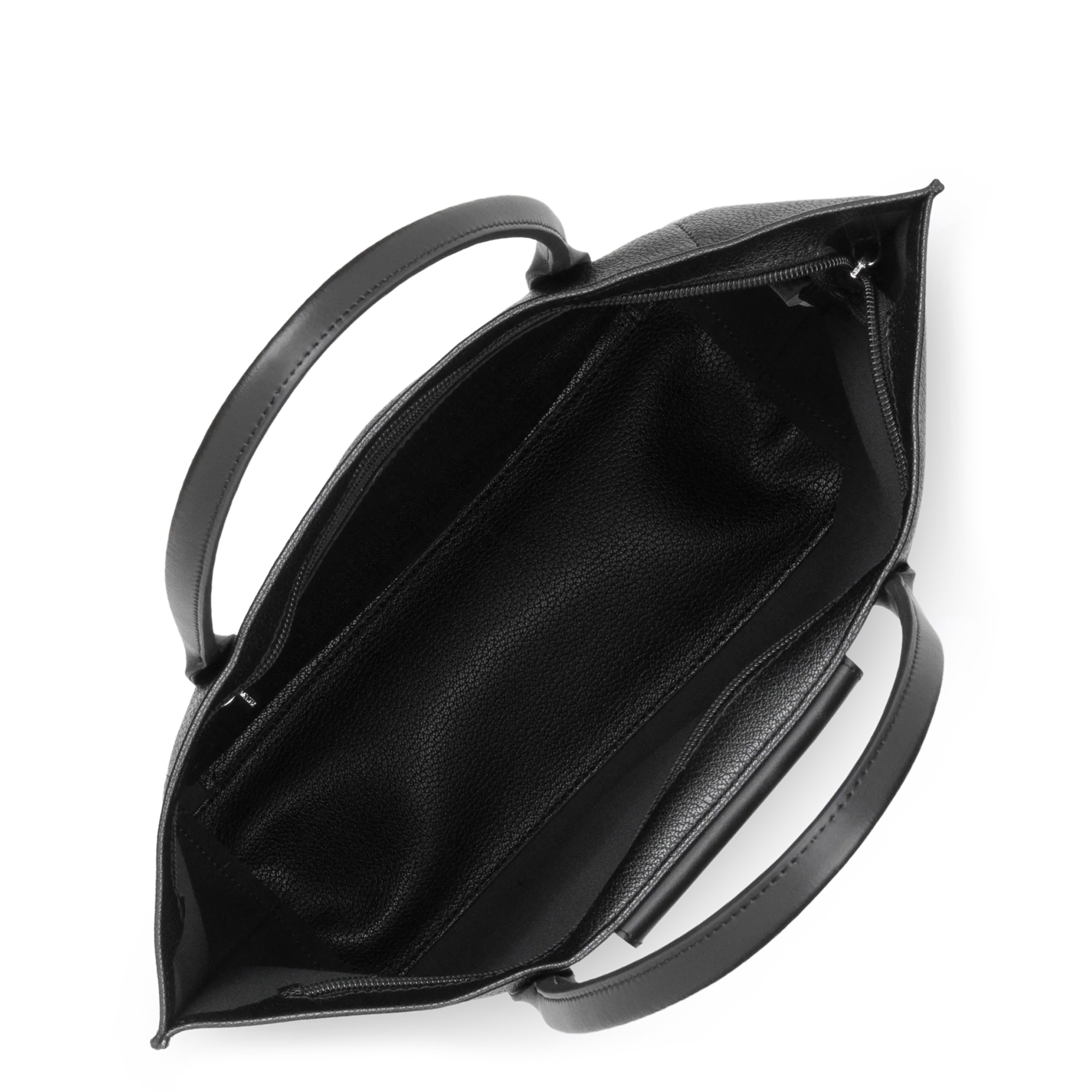 Sac à main - Maya - Image 5