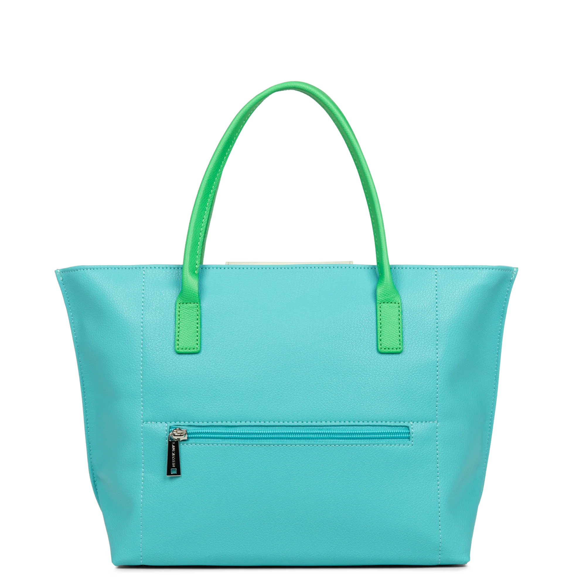 Sac à main - Maya - Image 50