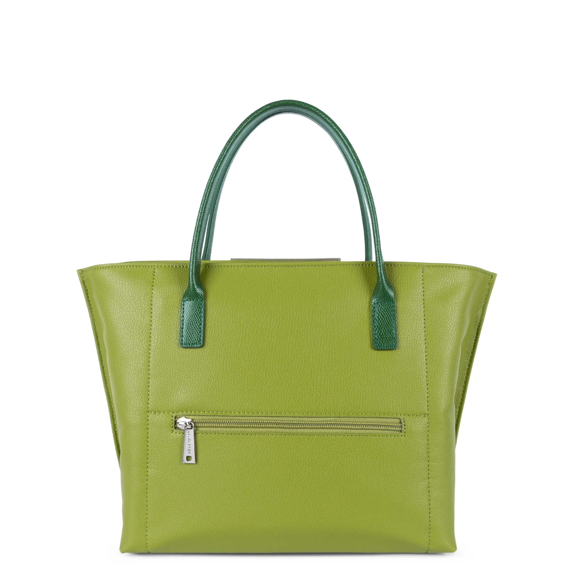 Sac à main - Maya - Image 54
