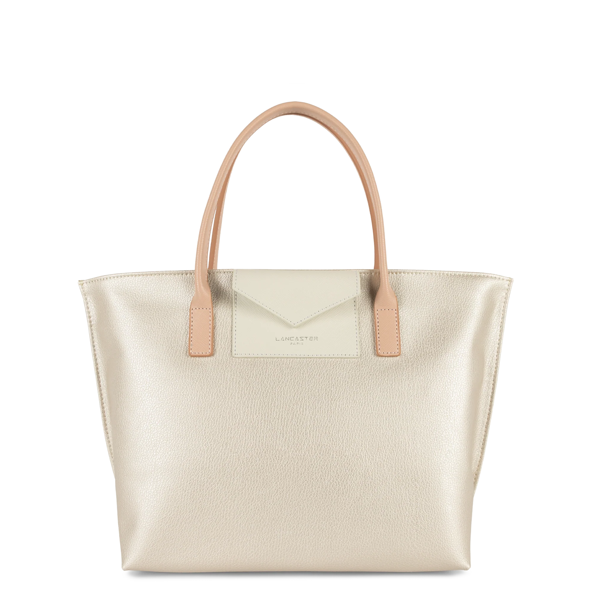 Sac à main - Maya - Image 56