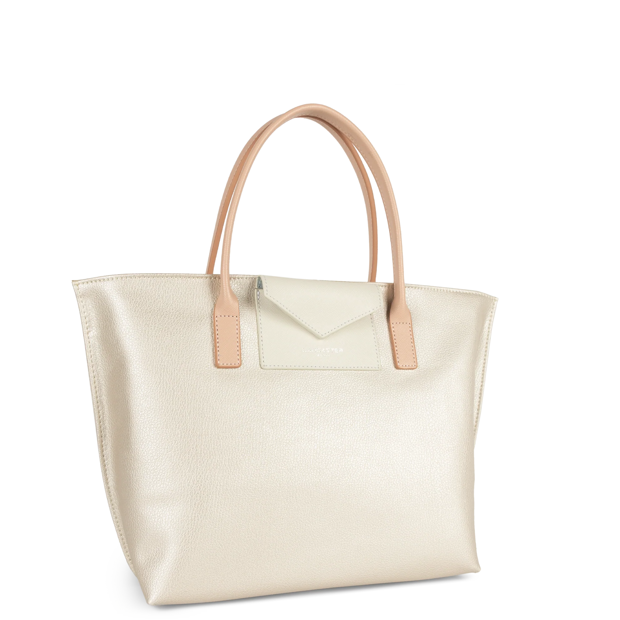 Sac à main - Maya - Image 57