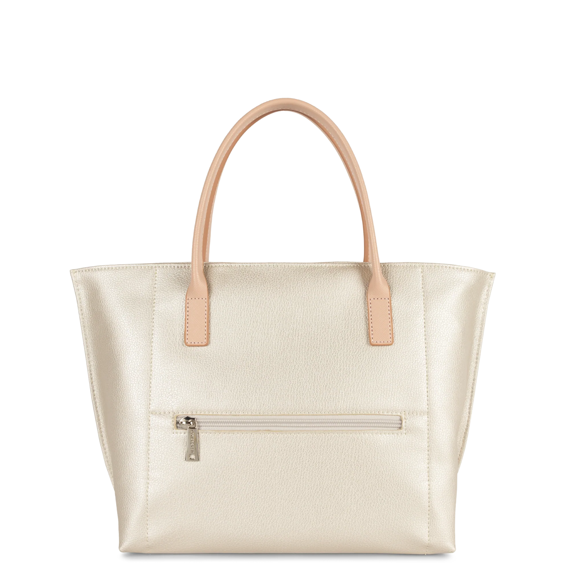 Sac à main - Maya - Image 58