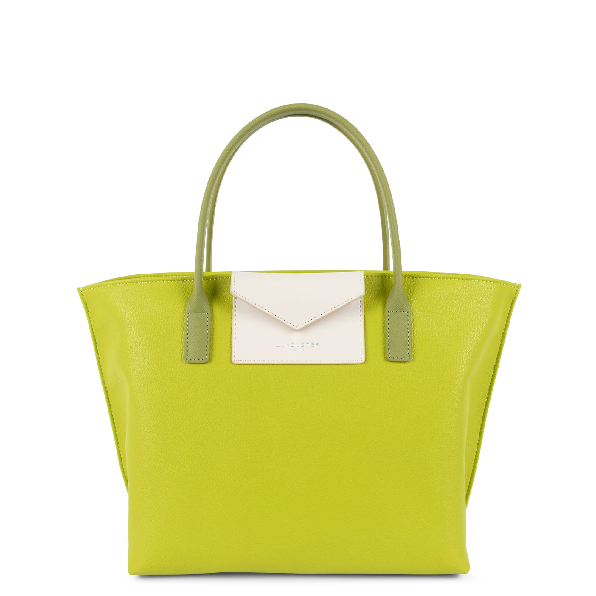 Sac à main - Maya - Image 66