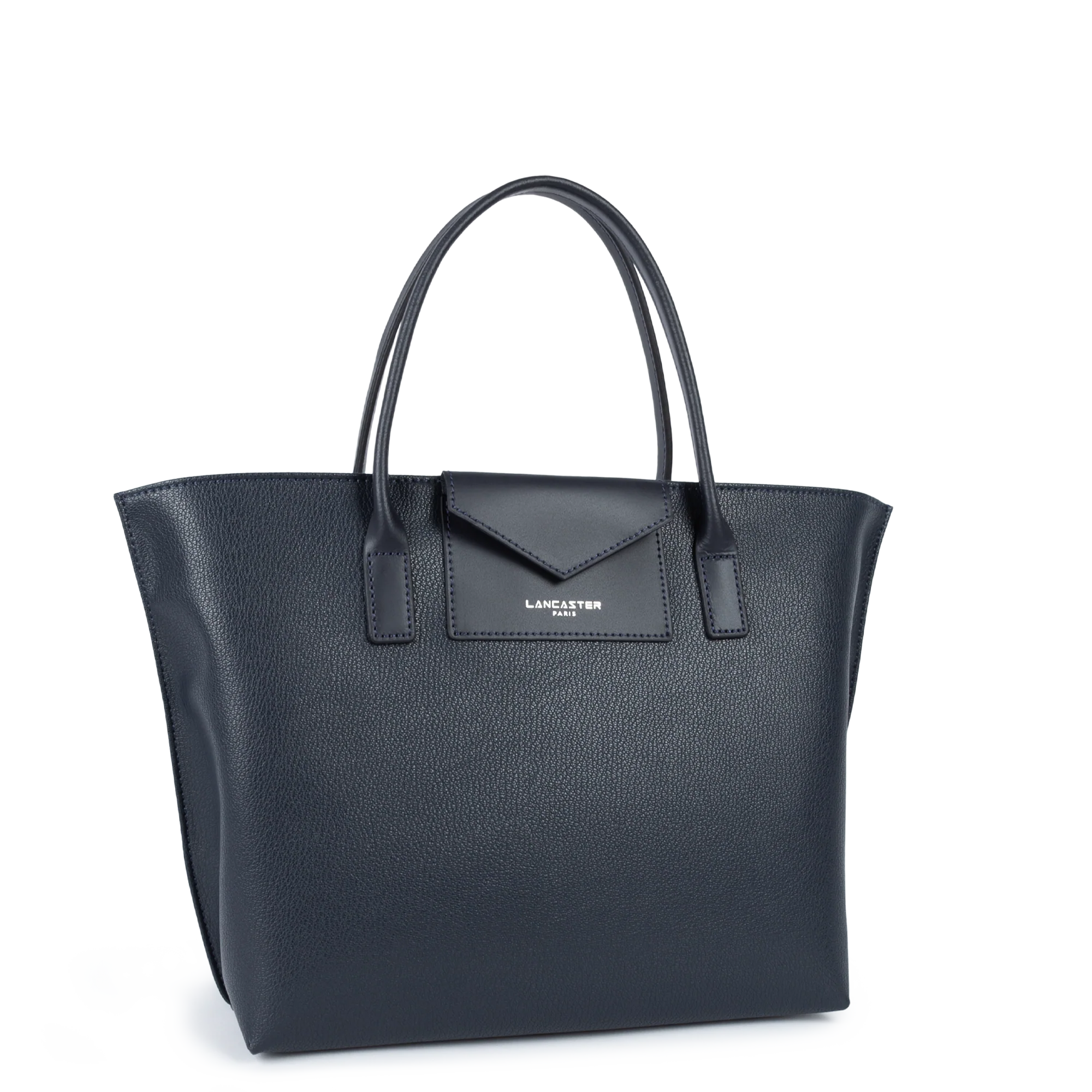 Sac à main - Maya - Image 71