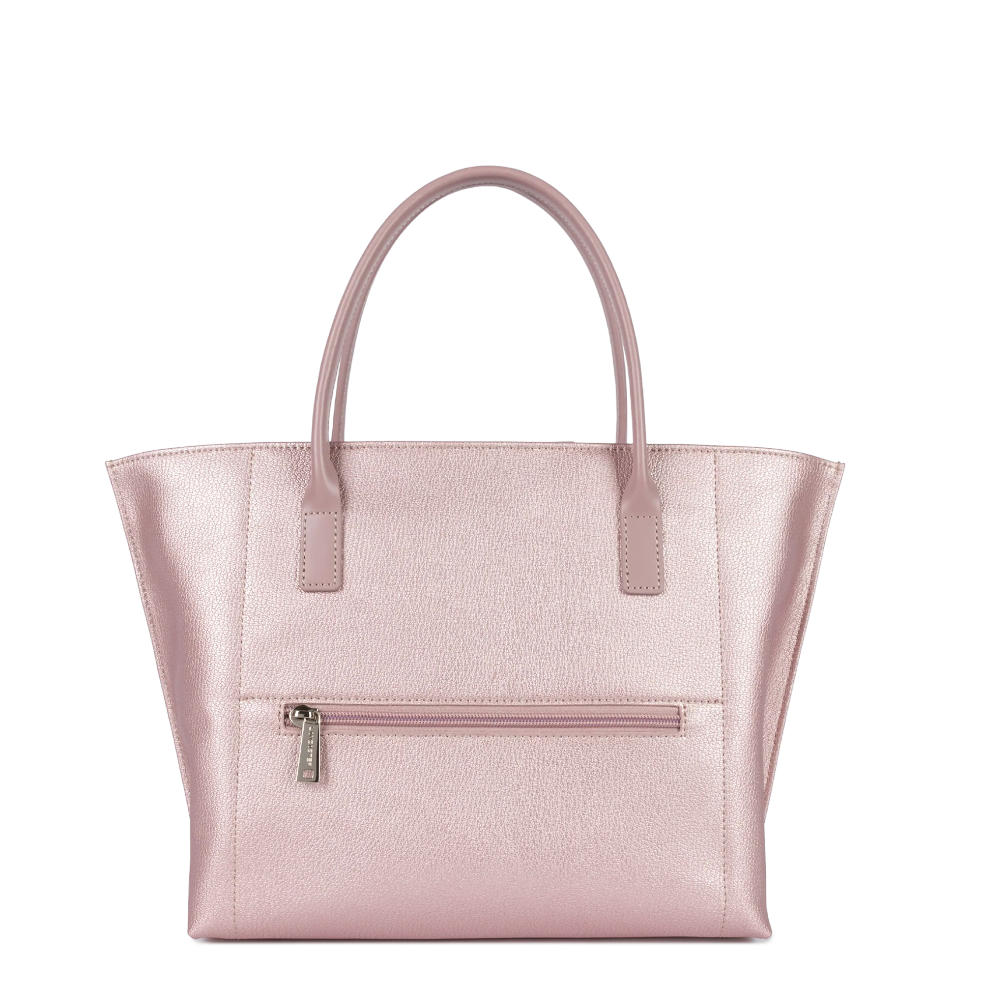 Sac à main - Maya - Image 76