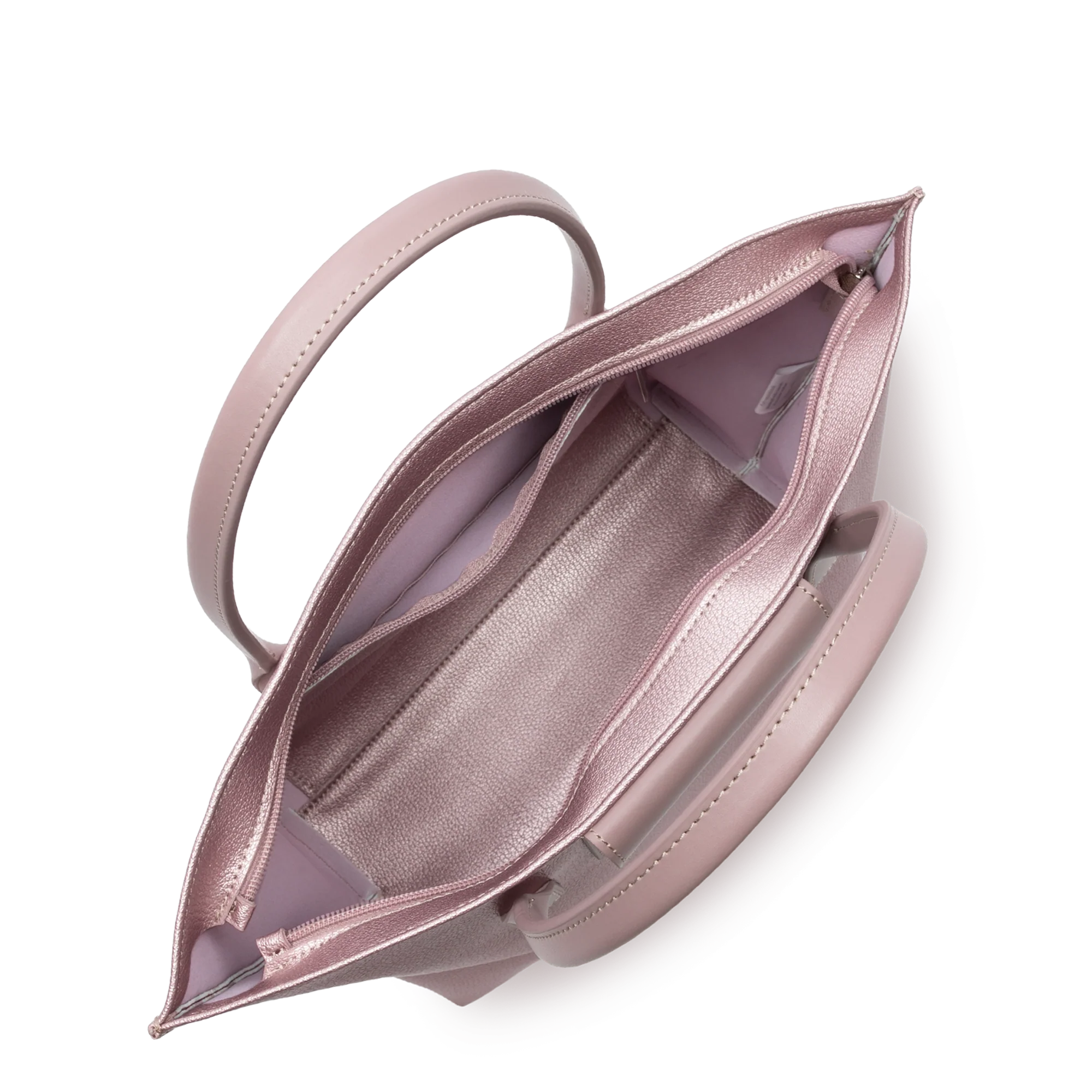 Sac à main - Maya - Image 77