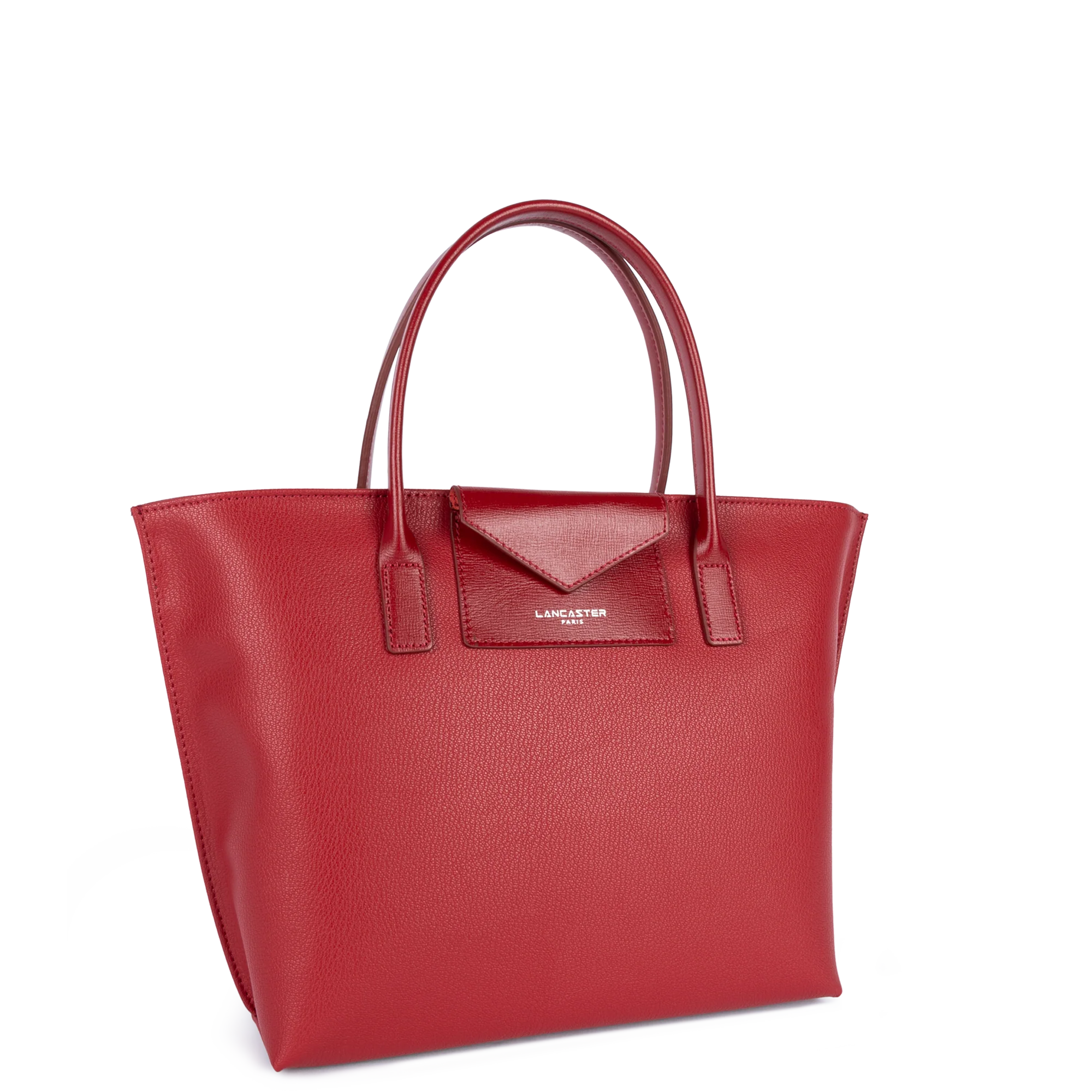 Sac à main - Maya - Image 8