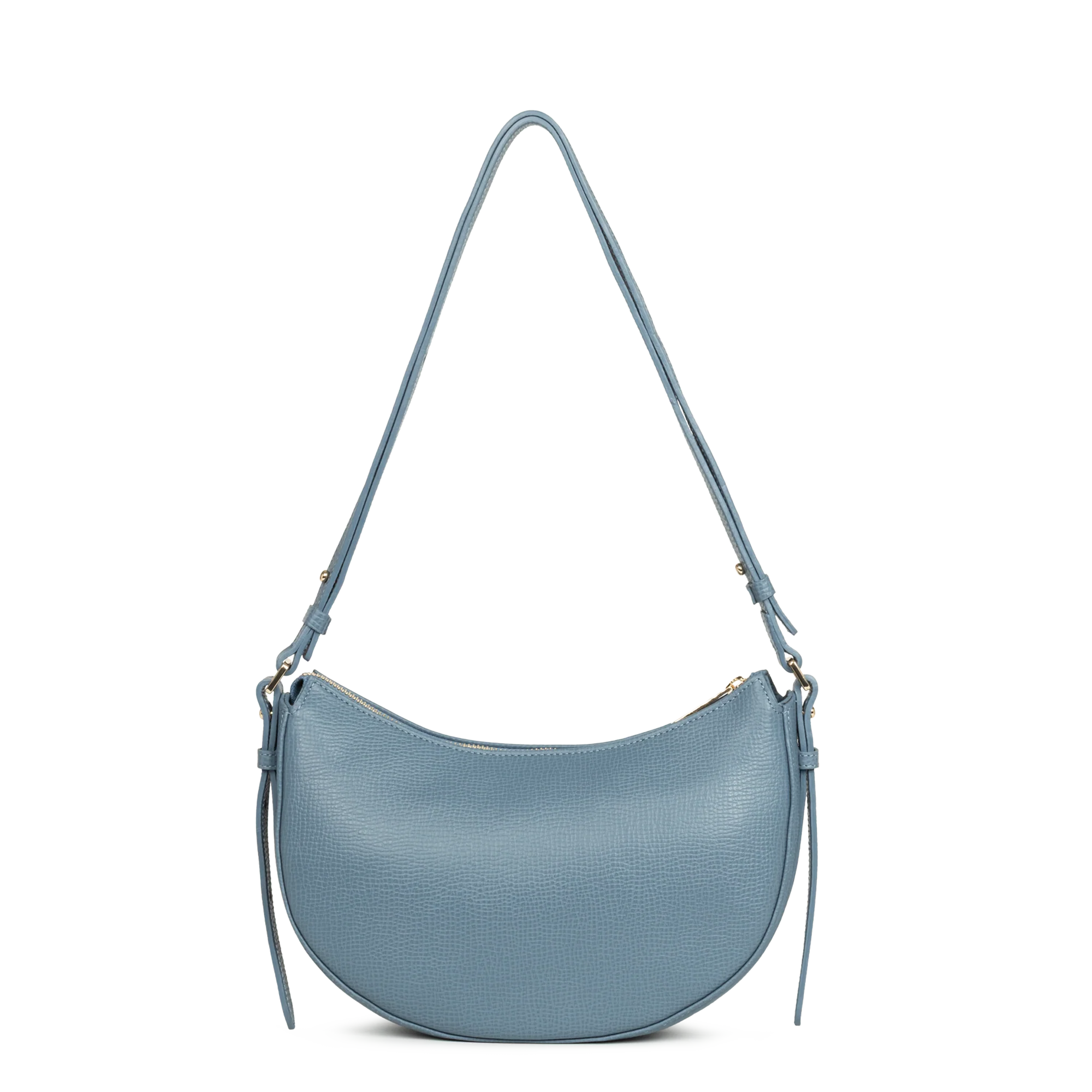 Sac demi lune - Even - Image 23