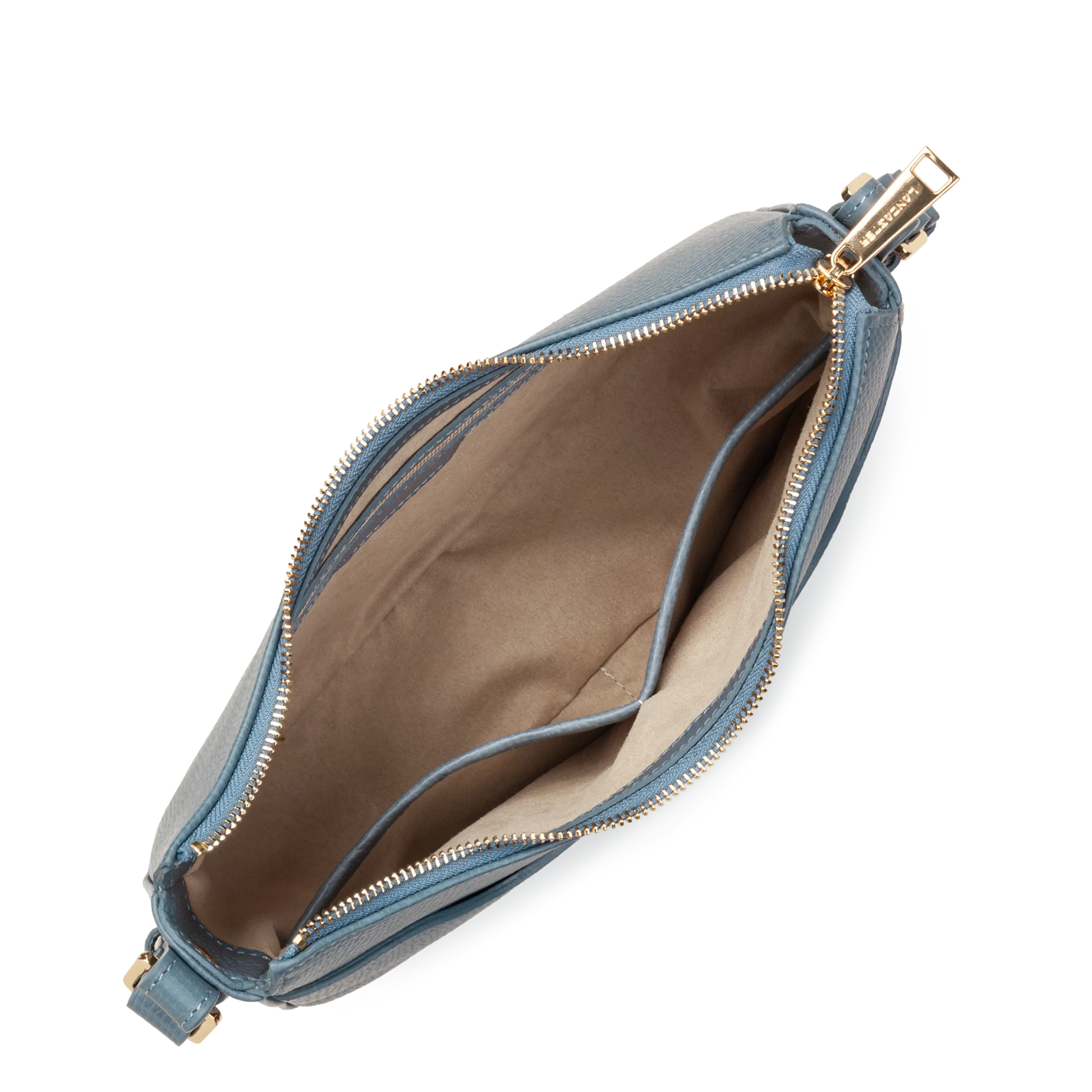 Sac demi lune - Even - Image 24