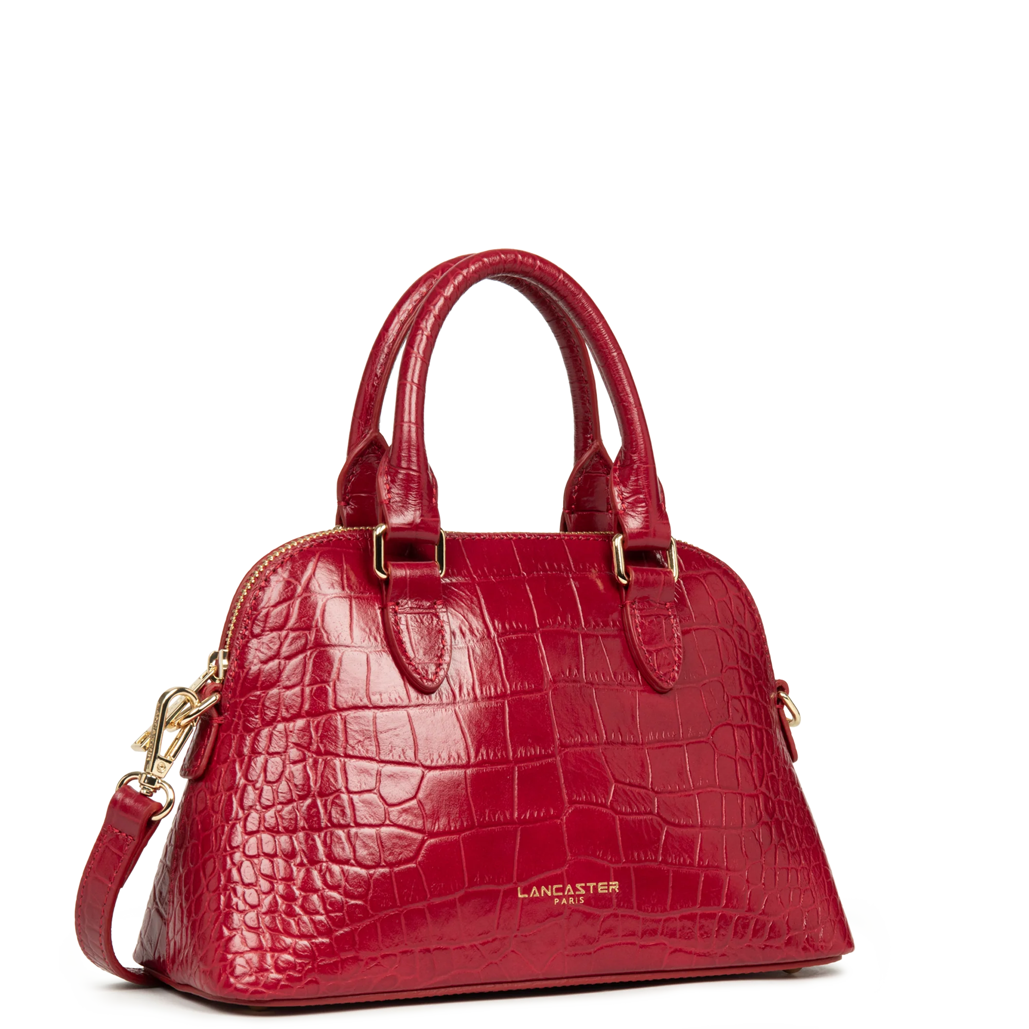 Sac demi lune - Exo - Image 10