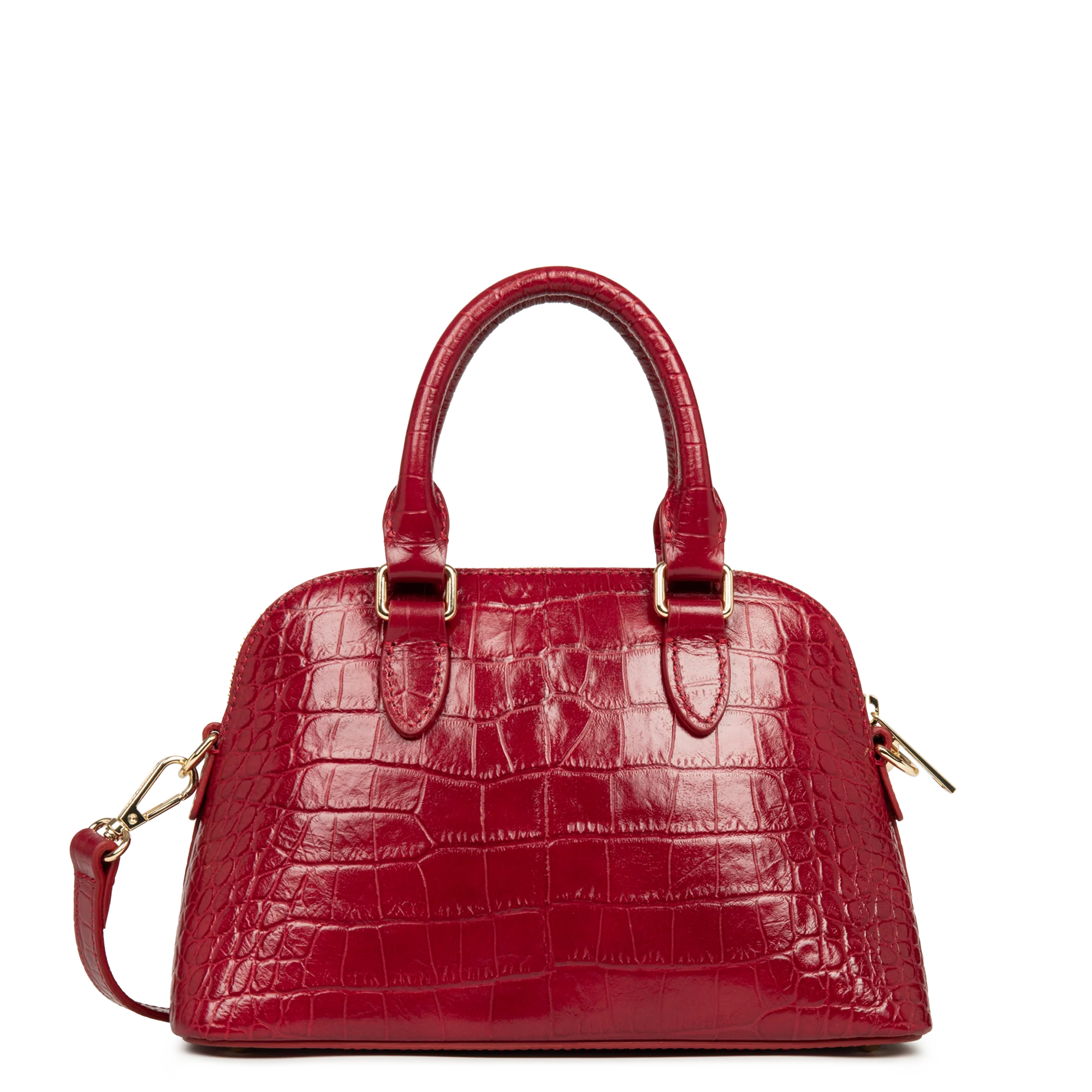 Sac demi lune - Exo - Image 11