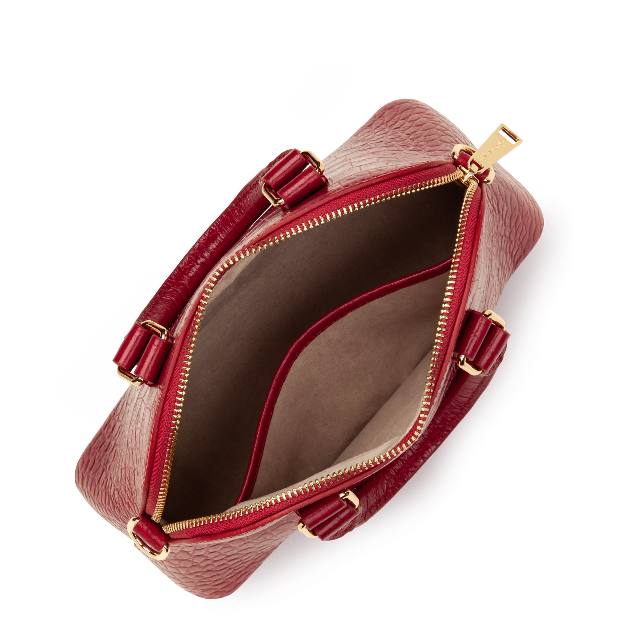 Sac demi lune - Exo - Image 12