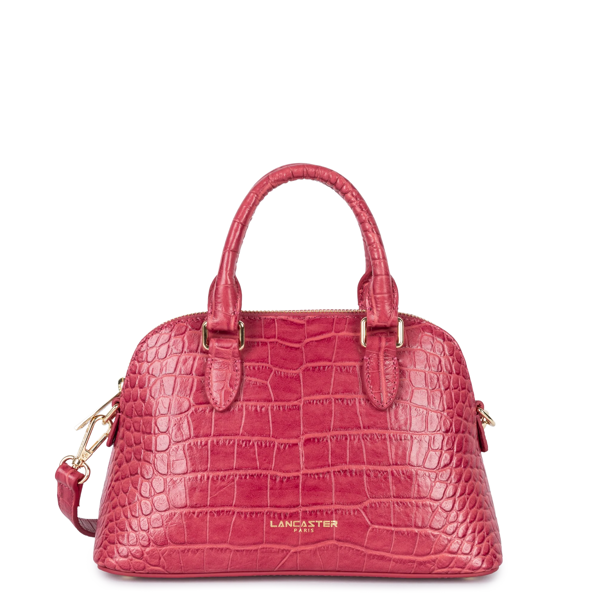 Sac demi lune - Exo - Image 13