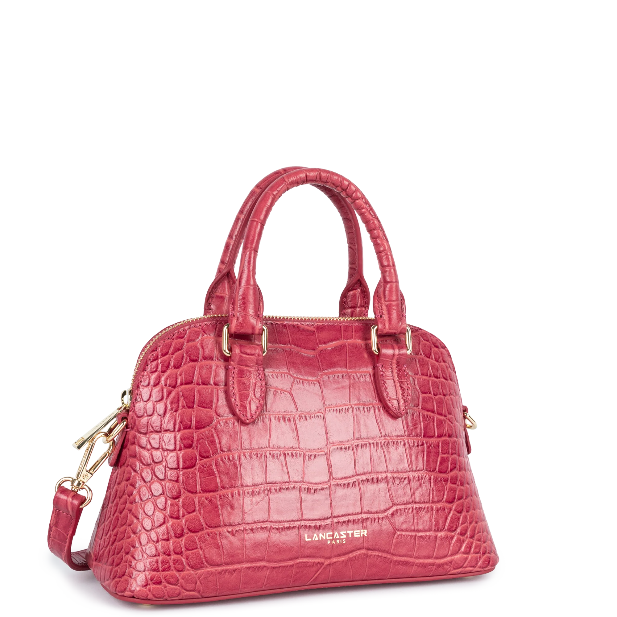 Sac demi lune - Exo - Image 14