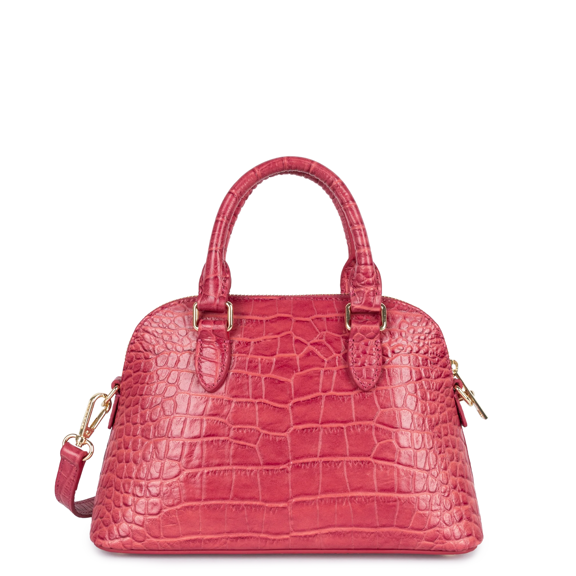 Sac demi lune - Exo - Image 15