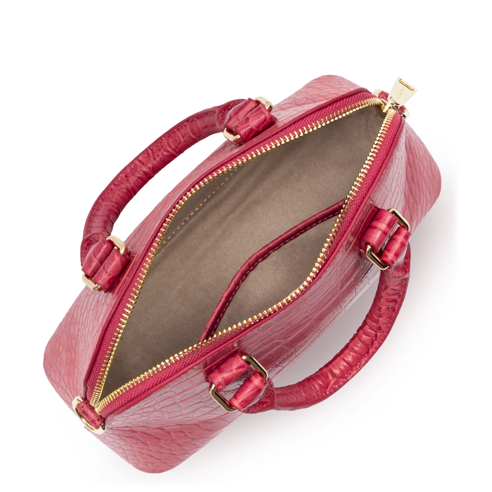 Sac demi lune - Exo - Image 16