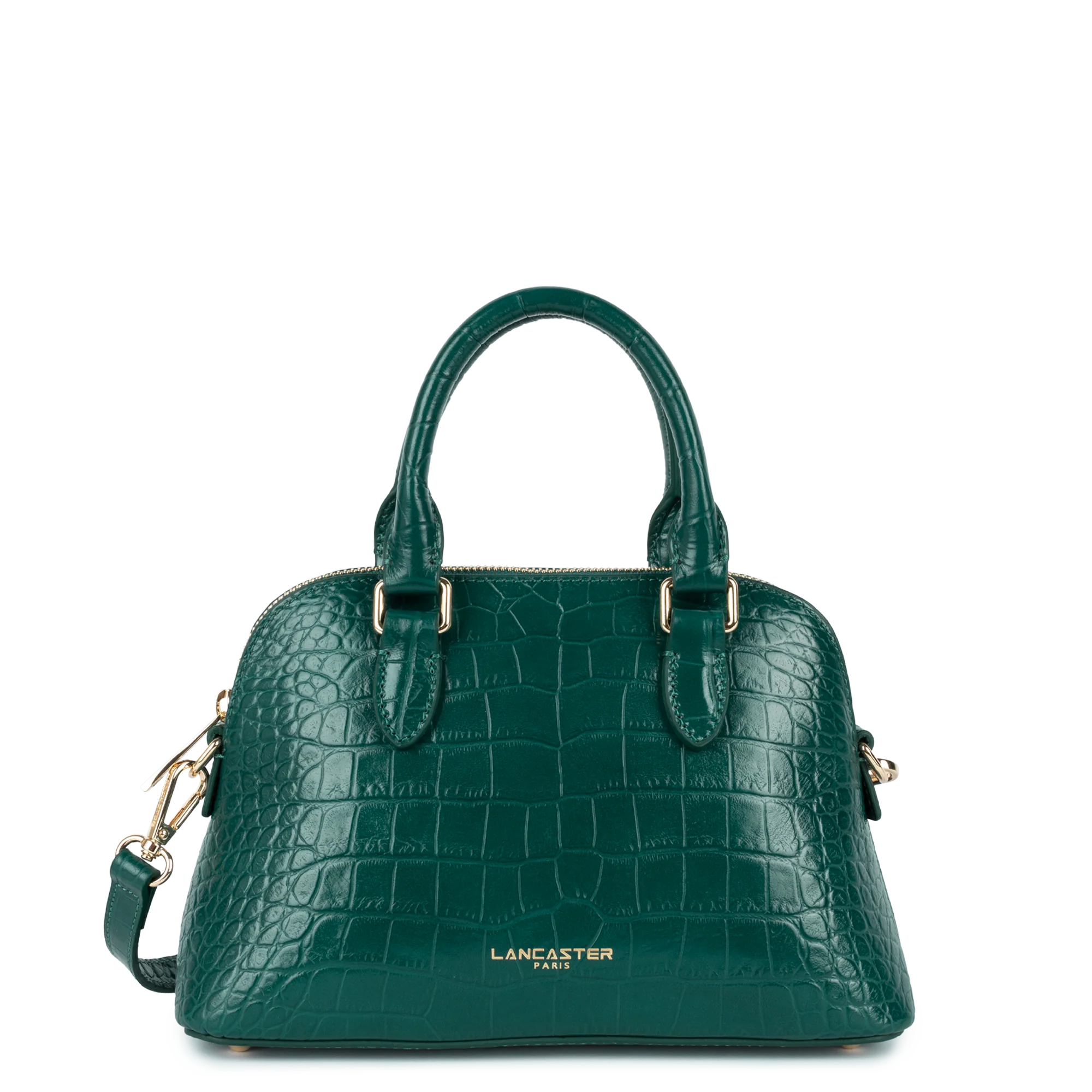 Sac demi lune - Exo - Image 17