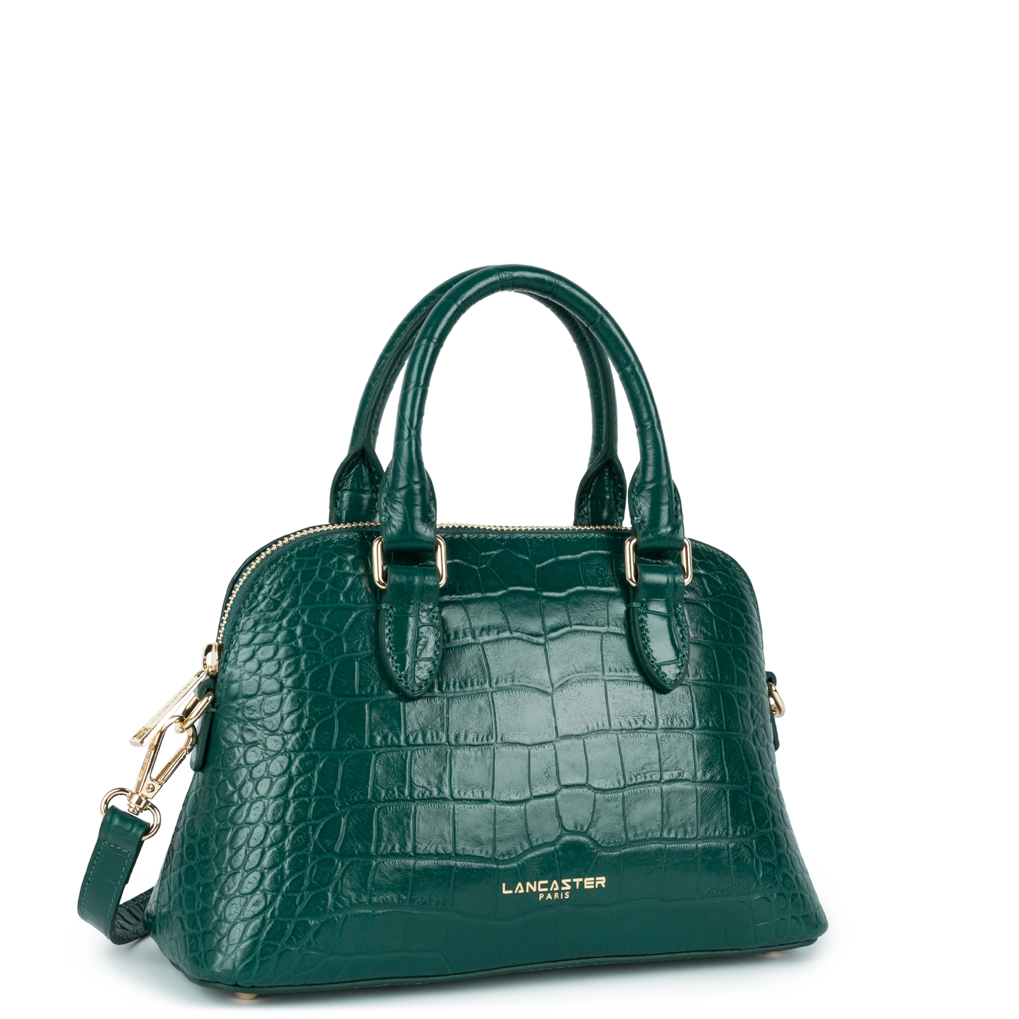 Sac demi lune - Exo - Image 18