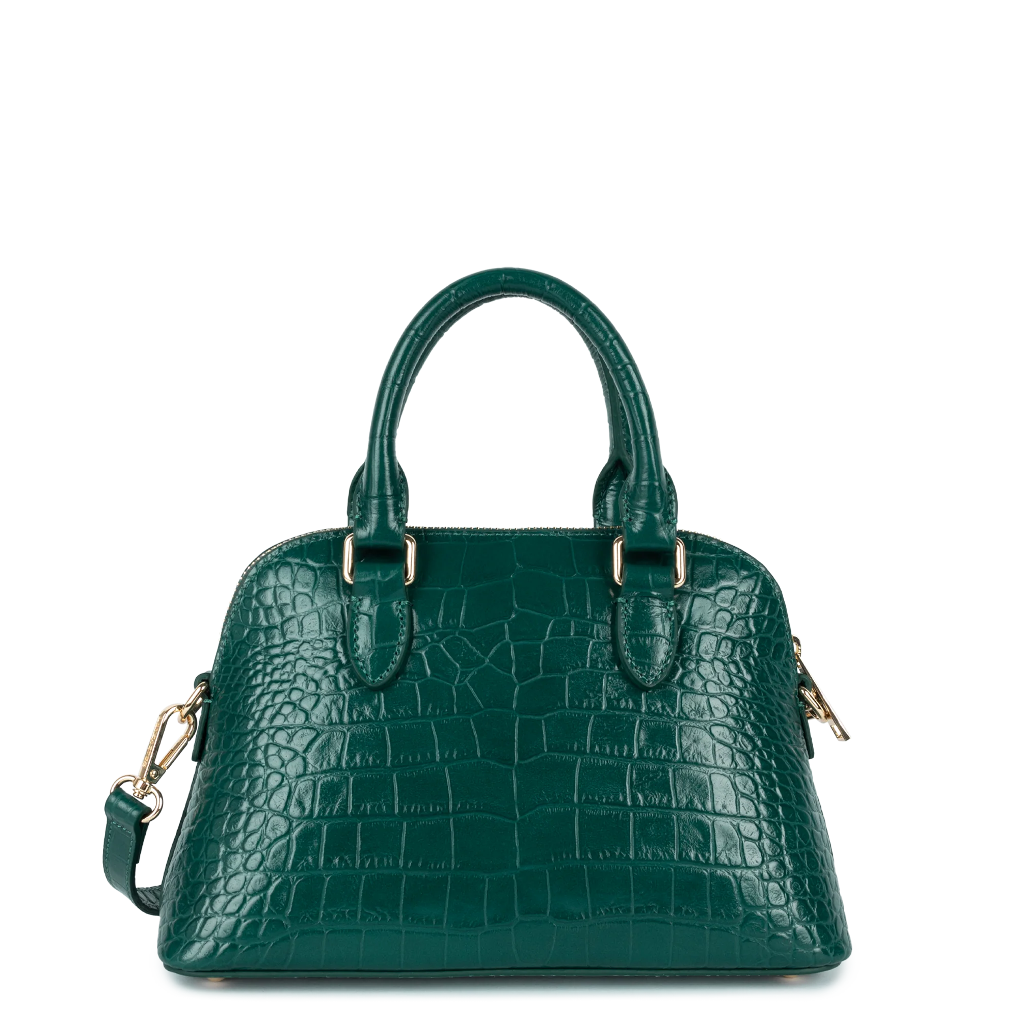 Sac demi lune - Exo - Image 19