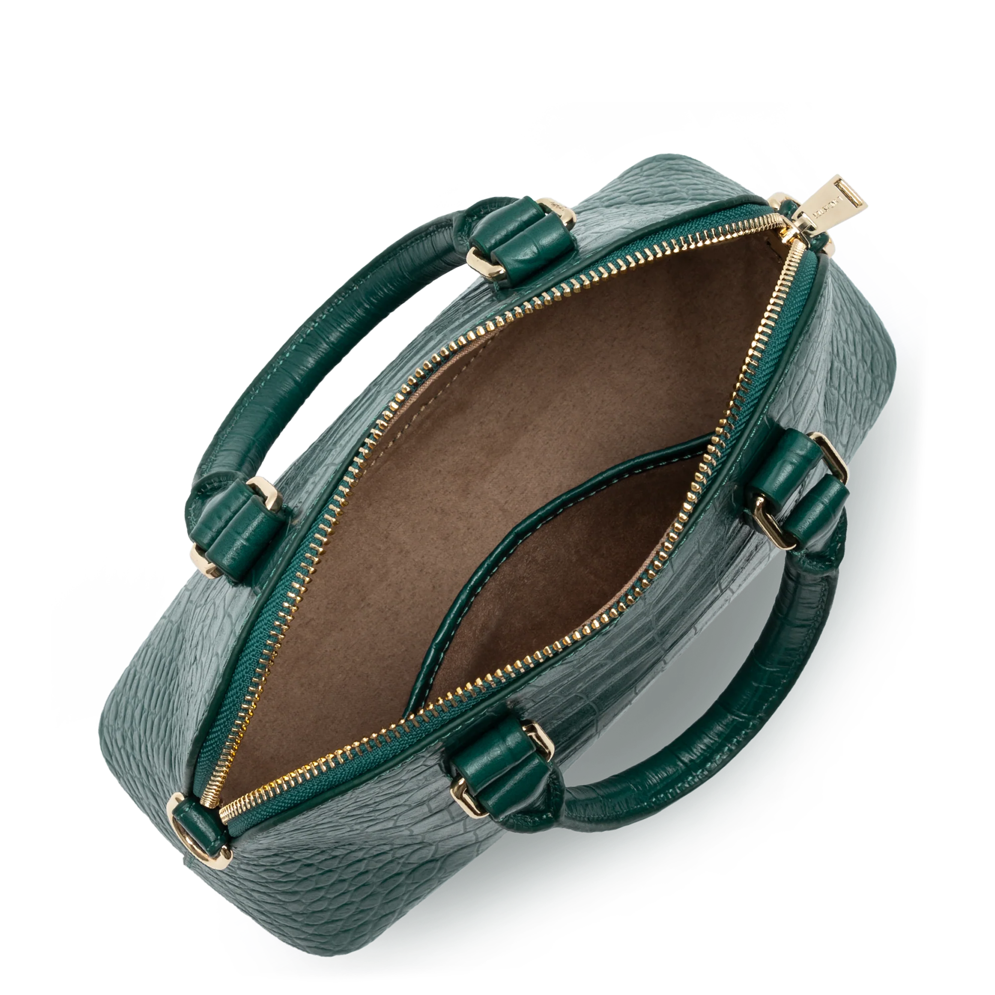 Sac demi lune - Exo - Image 20